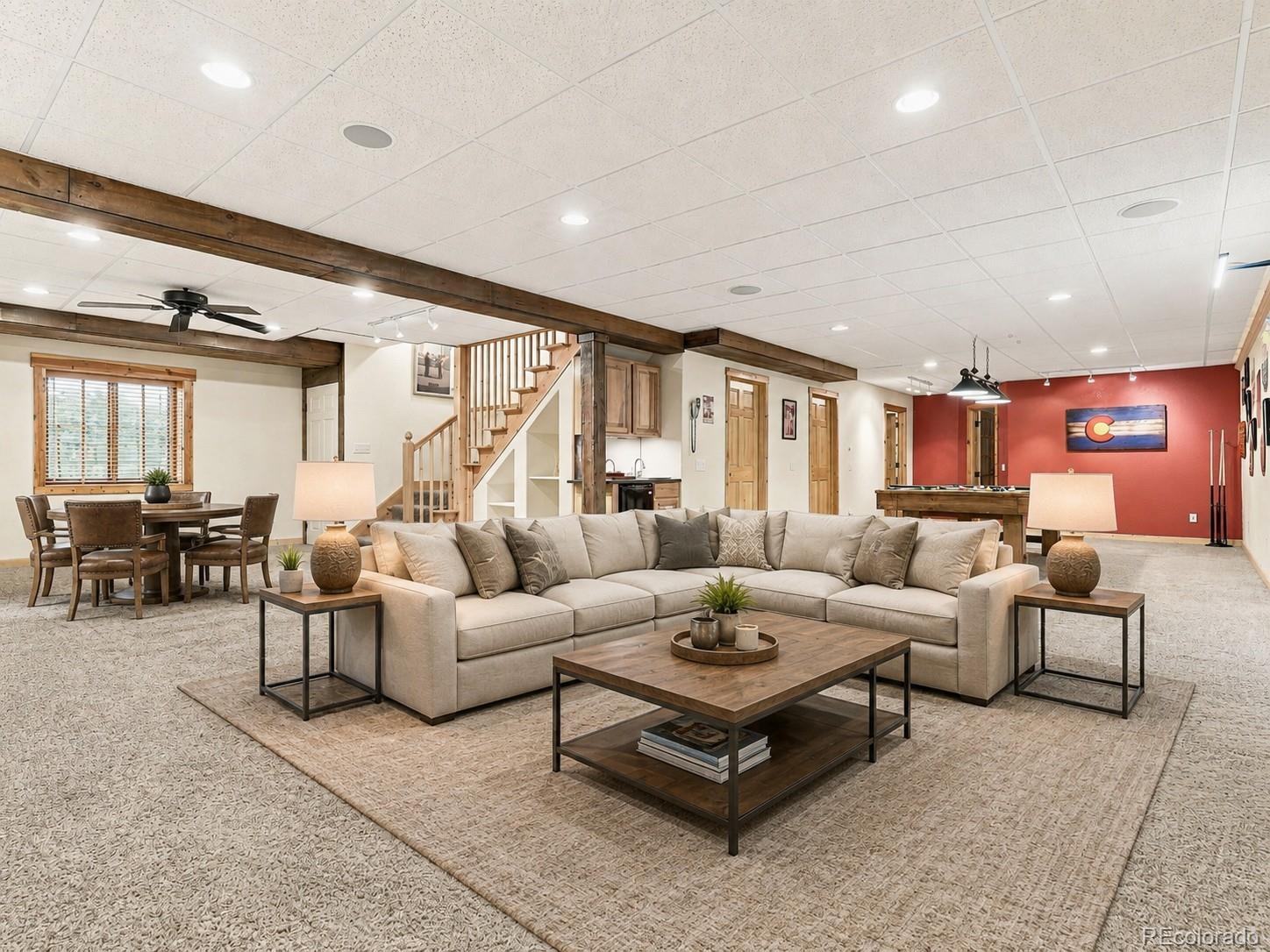 MLS Image #38 for 3336  huckleberry way,loveland, Colorado