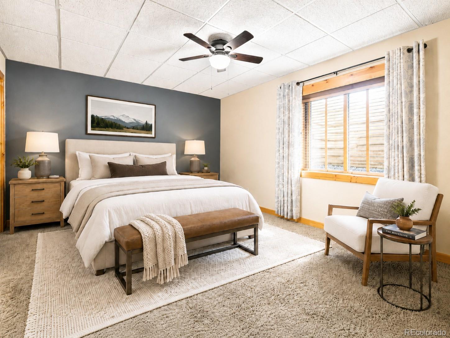 MLS Image #39 for 3336  huckleberry way,loveland, Colorado