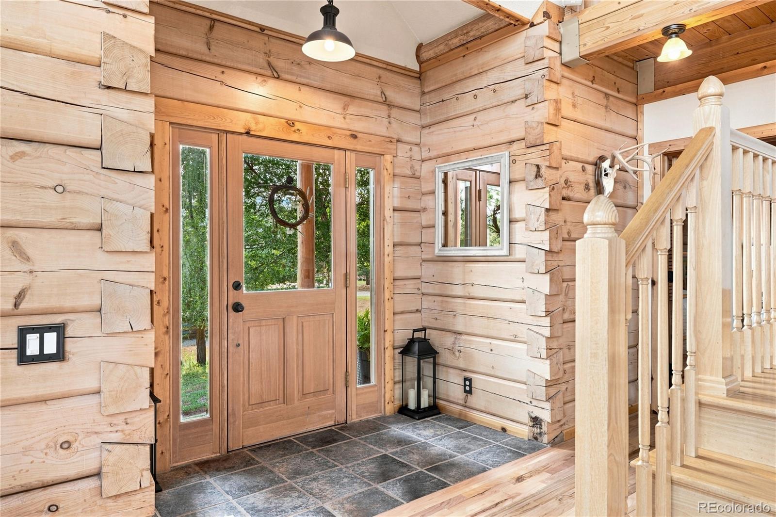 MLS Image #4 for 3336  huckleberry way,loveland, Colorado