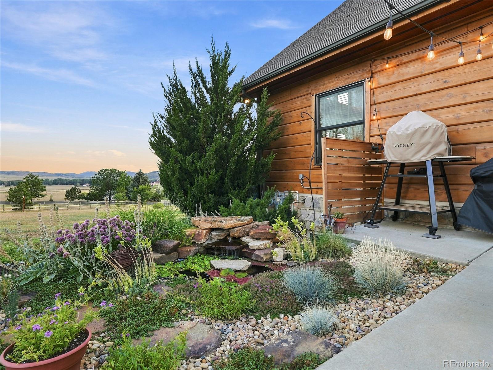 MLS Image #42 for 3336  huckleberry way,loveland, Colorado