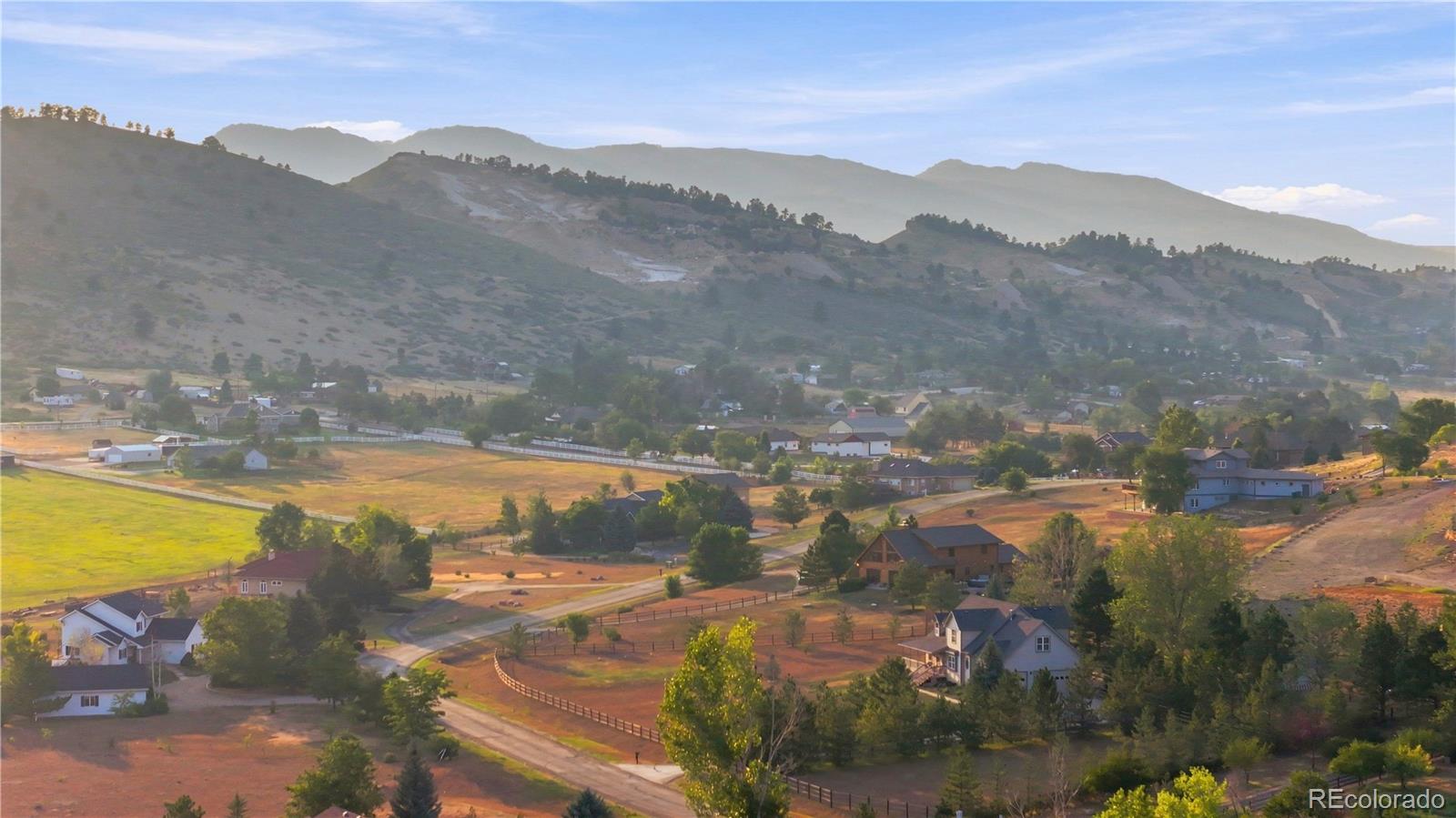 MLS Image #44 for 3336  huckleberry way,loveland, Colorado