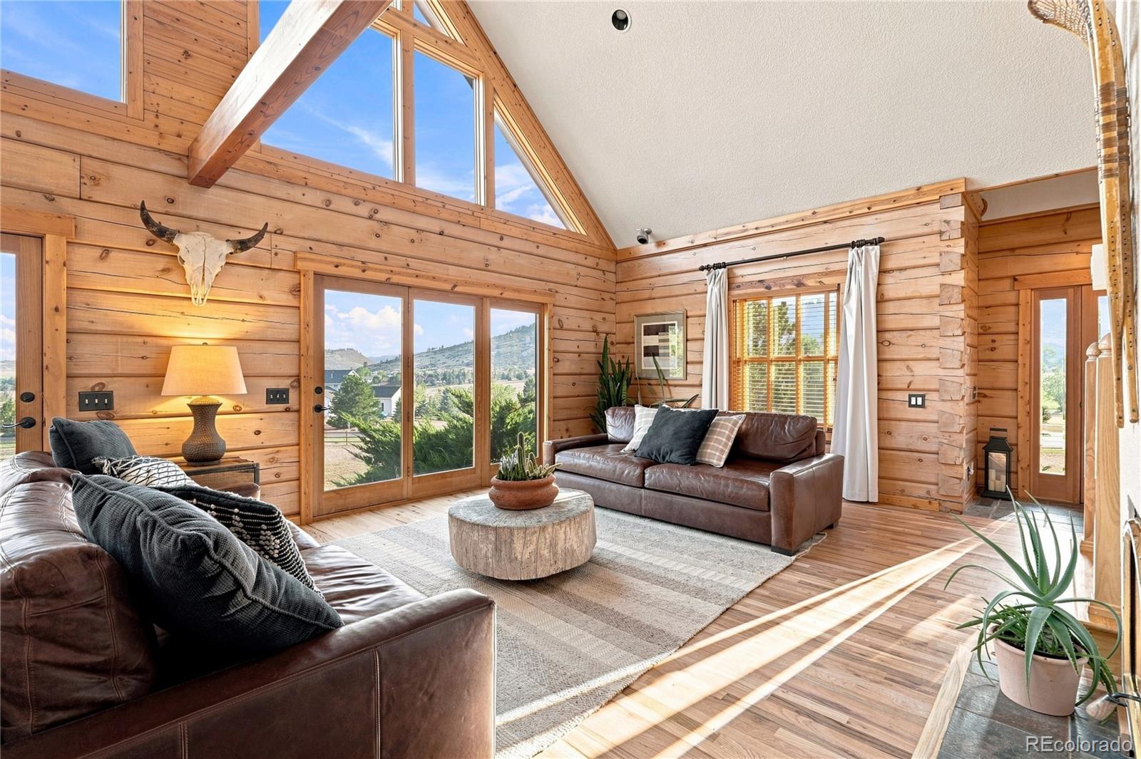 MLS Image #6 for 3336  huckleberry way,loveland, Colorado