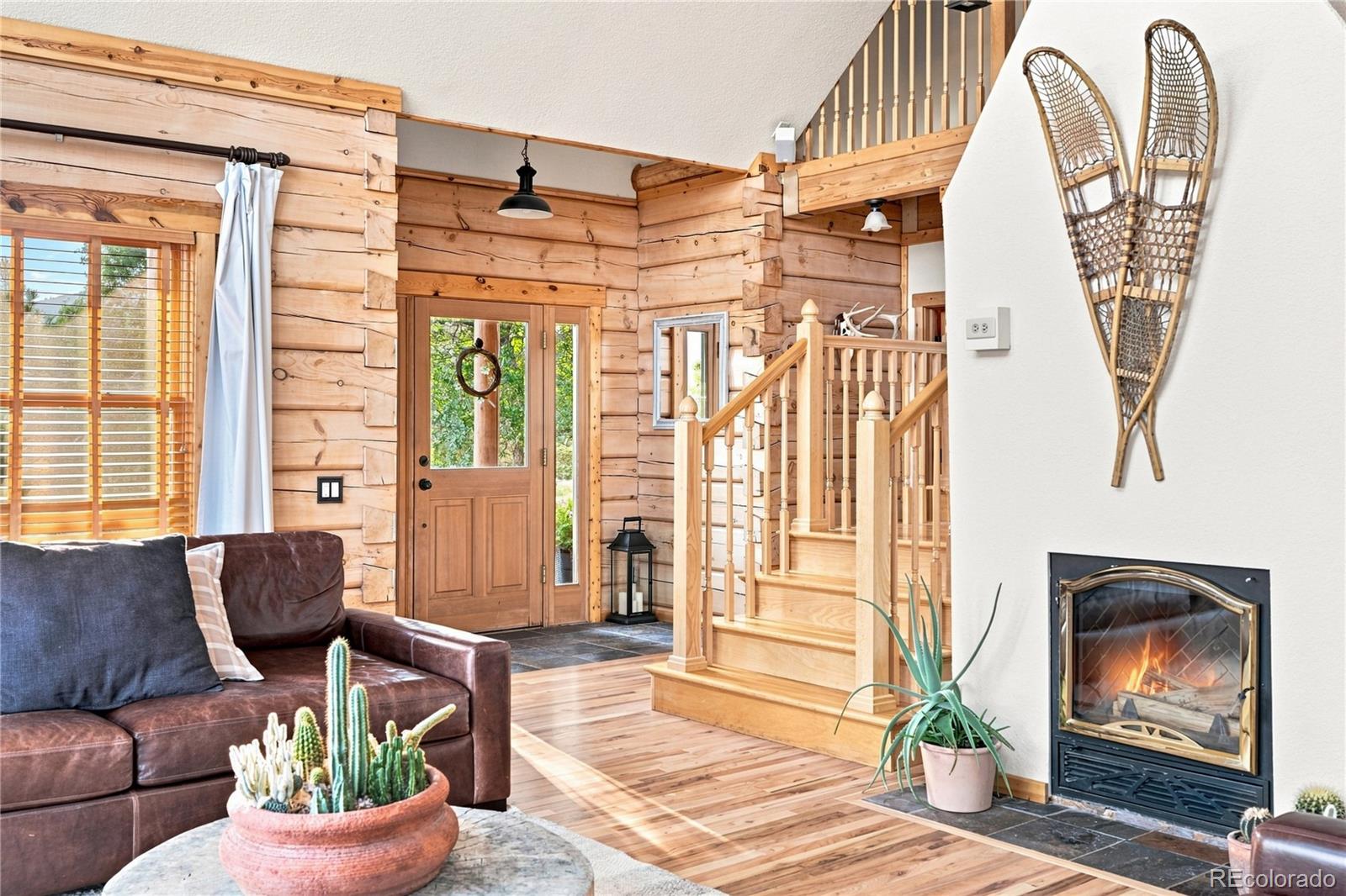 MLS Image #7 for 3336  huckleberry way,loveland, Colorado