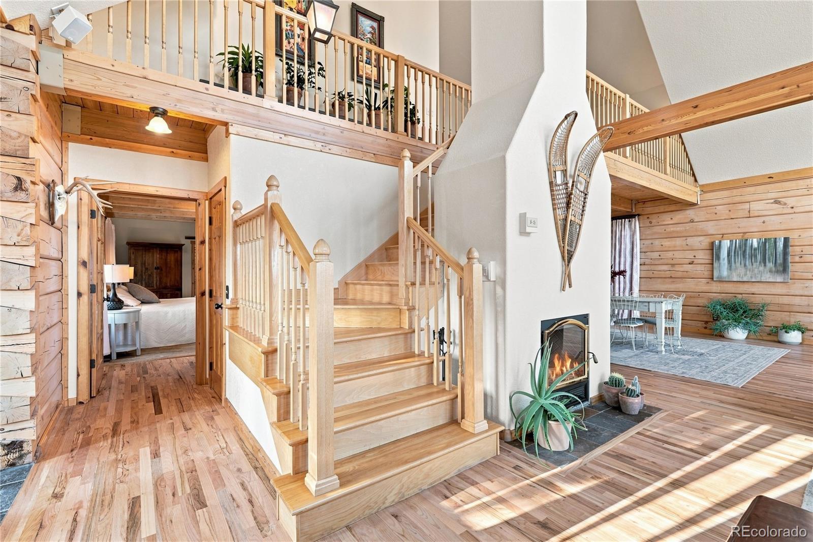 MLS Image #8 for 3336  huckleberry way,loveland, Colorado