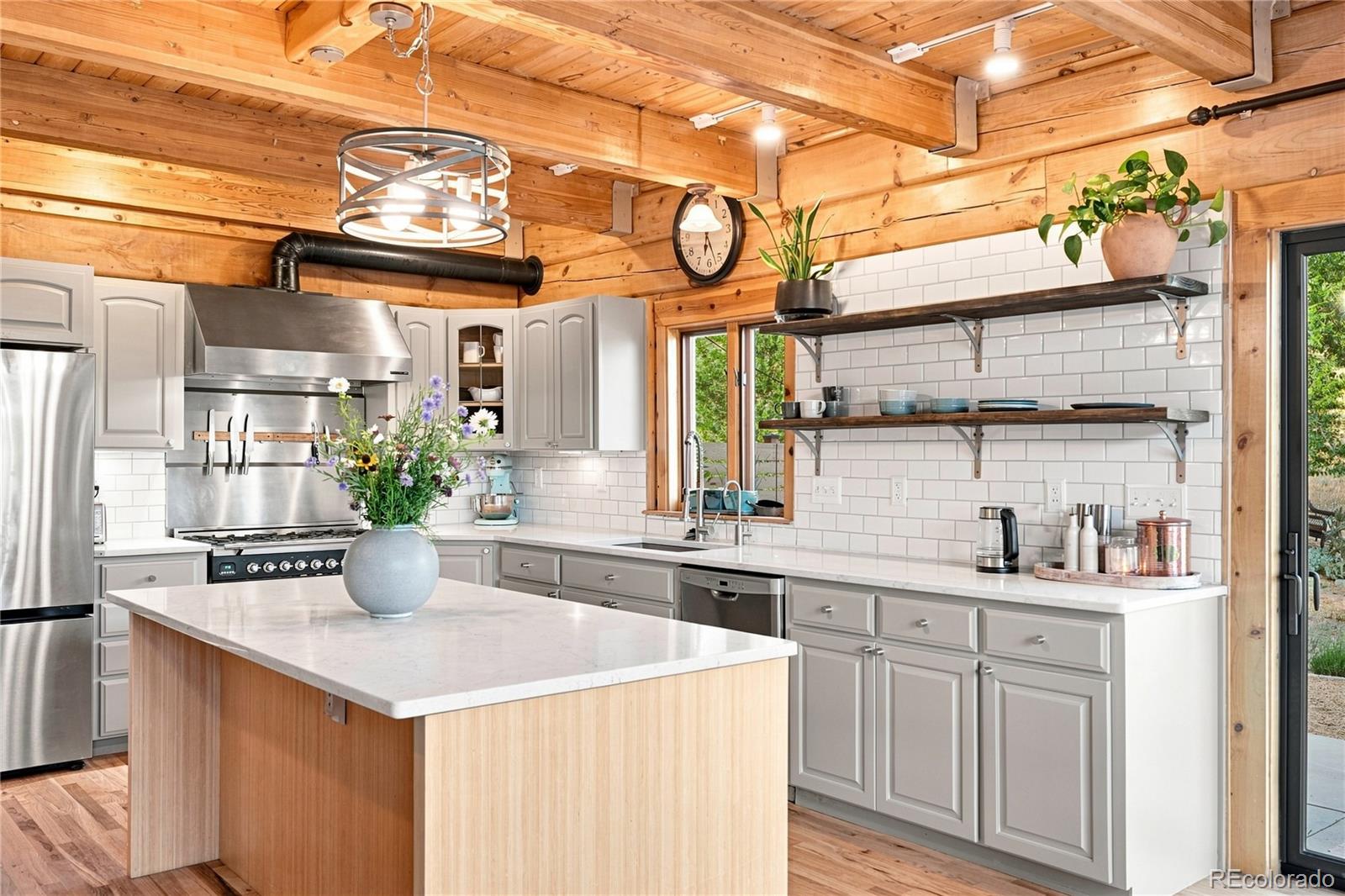 MLS Image #9 for 3336  huckleberry way,loveland, Colorado