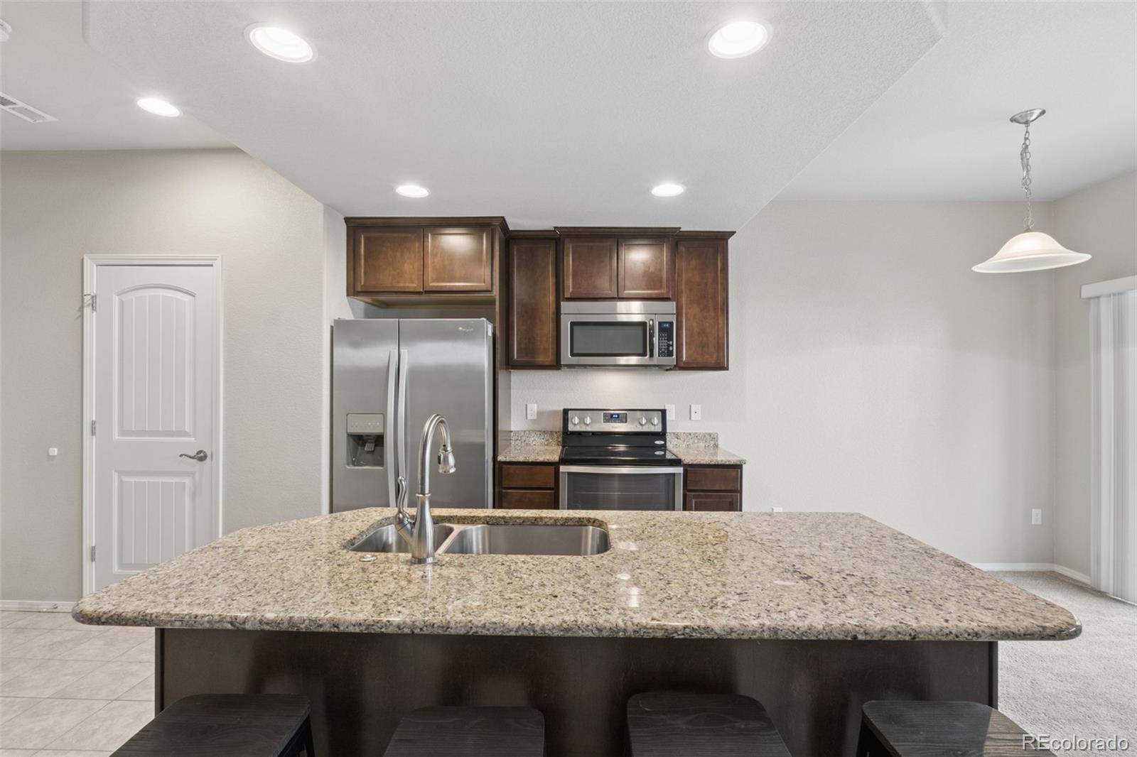 MLS Image #10 for 1534  york road,colorado springs, Colorado