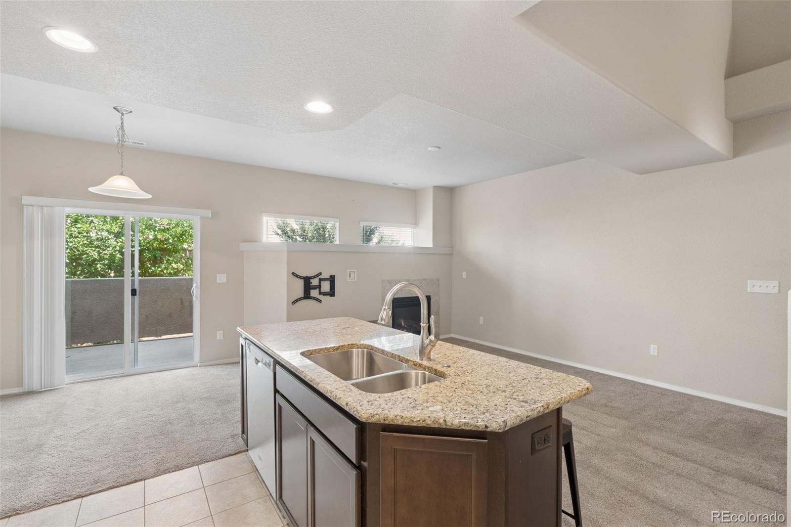 MLS Image #11 for 1534  york road,colorado springs, Colorado