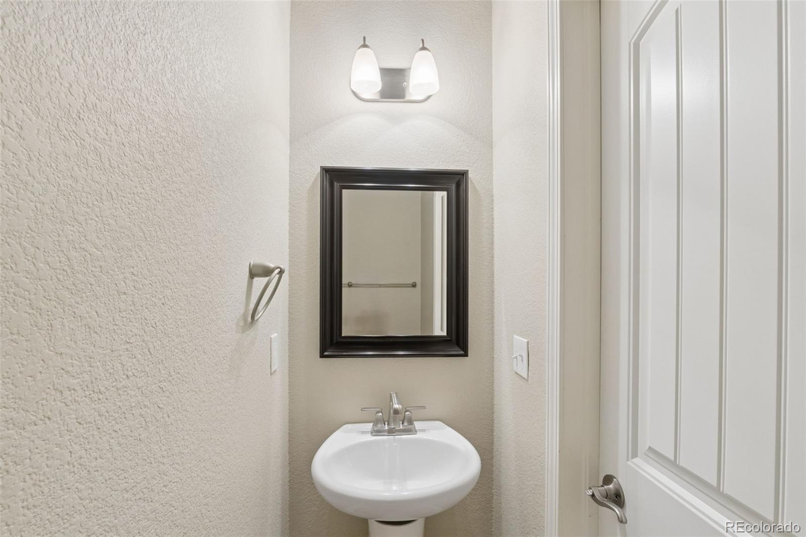 MLS Image #12 for 1534  york road,colorado springs, Colorado