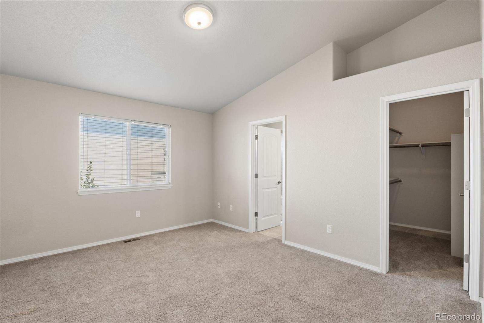 MLS Image #14 for 1534  york road,colorado springs, Colorado