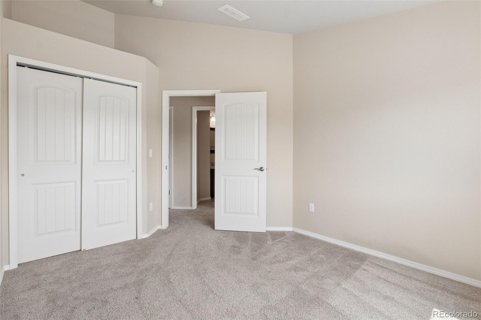 MLS Image #16 for 1534  york road,colorado springs, Colorado