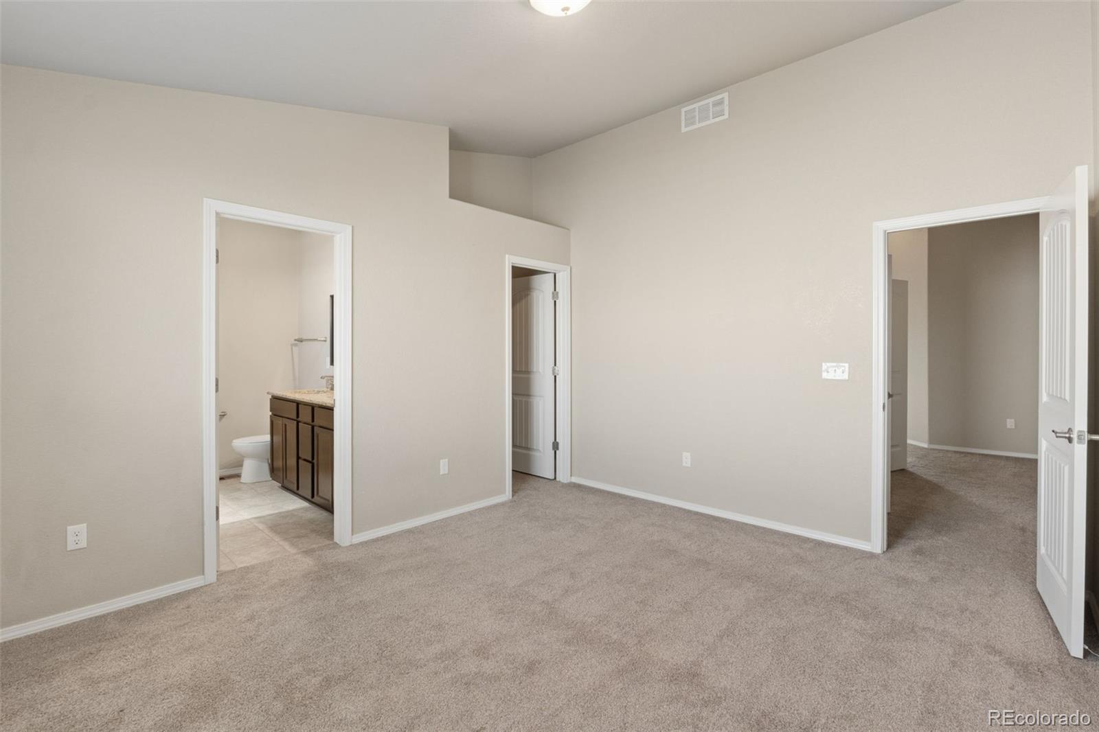 MLS Image #17 for 1534  york road,colorado springs, Colorado