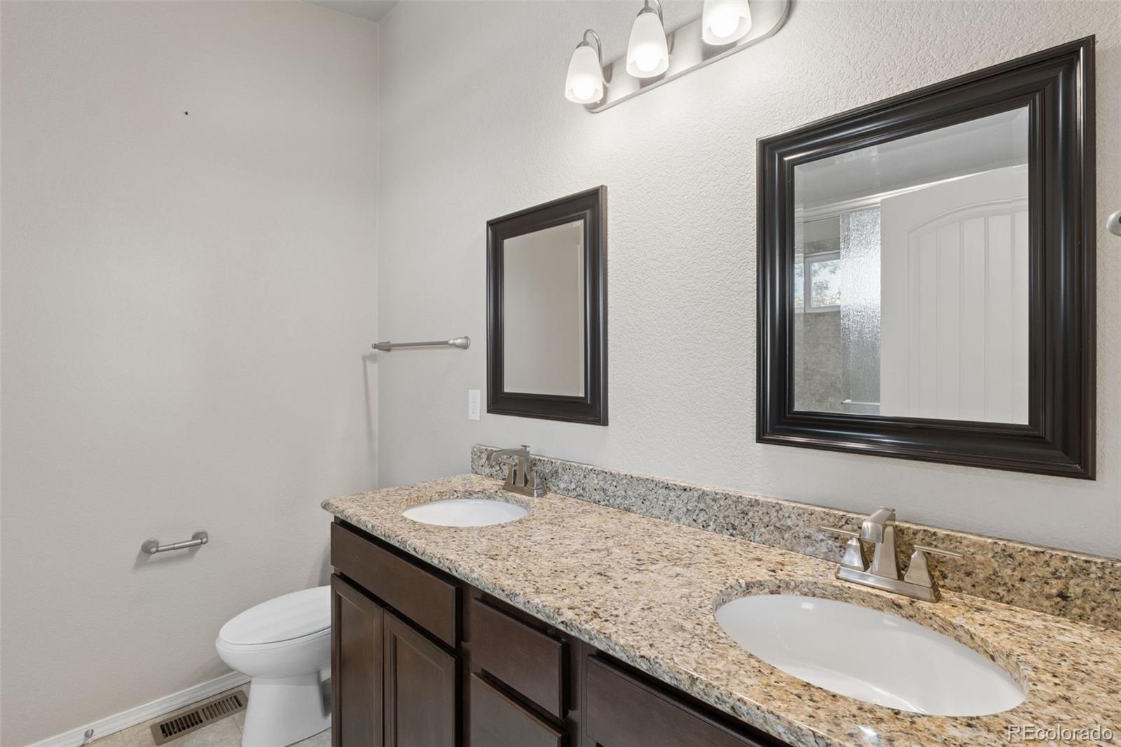MLS Image #18 for 1534  york road,colorado springs, Colorado
