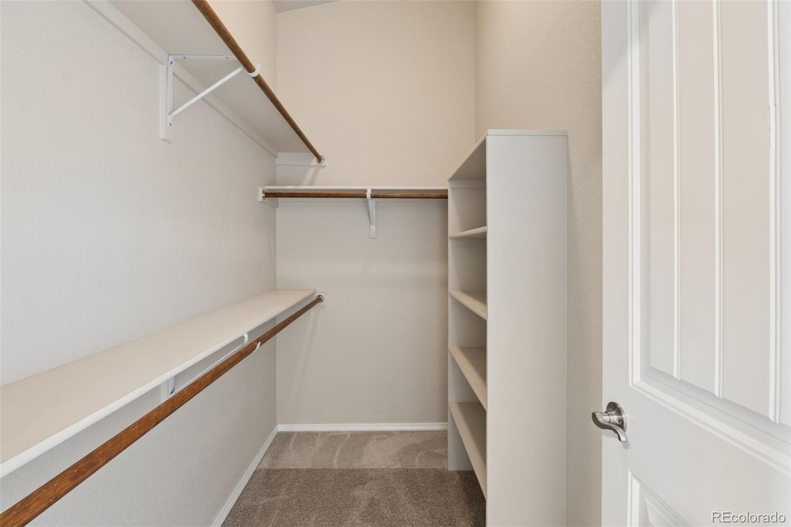 MLS Image #19 for 1534  york road,colorado springs, Colorado
