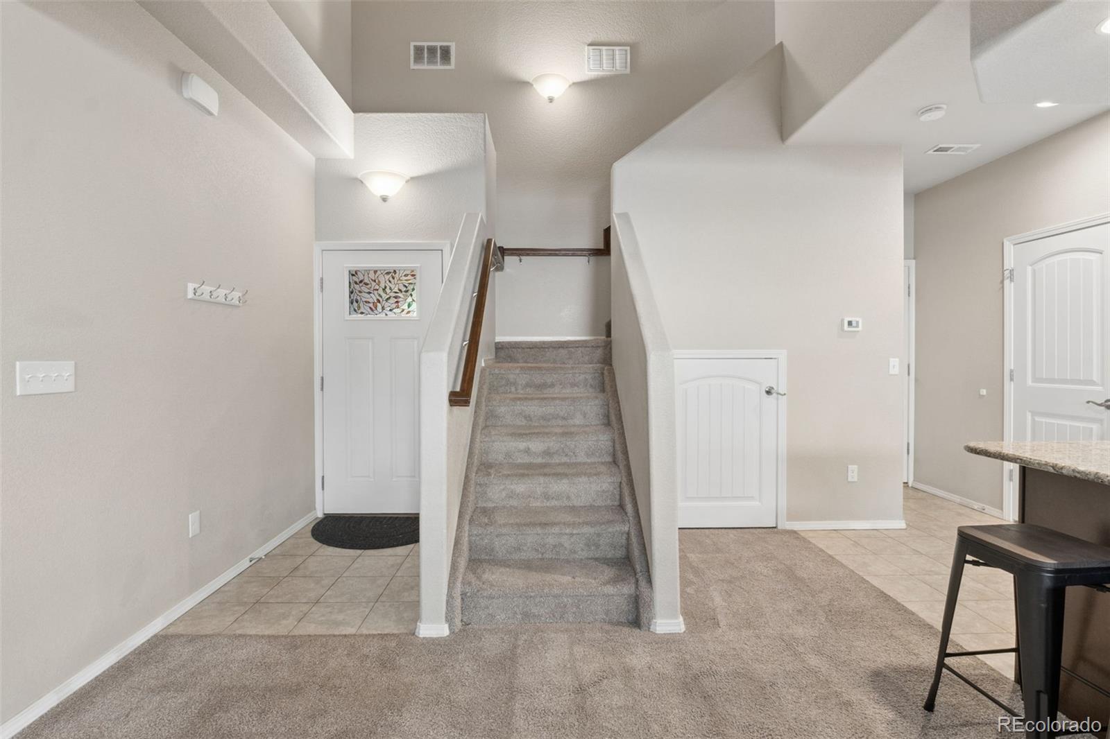 MLS Image #2 for 1534  york road,colorado springs, Colorado