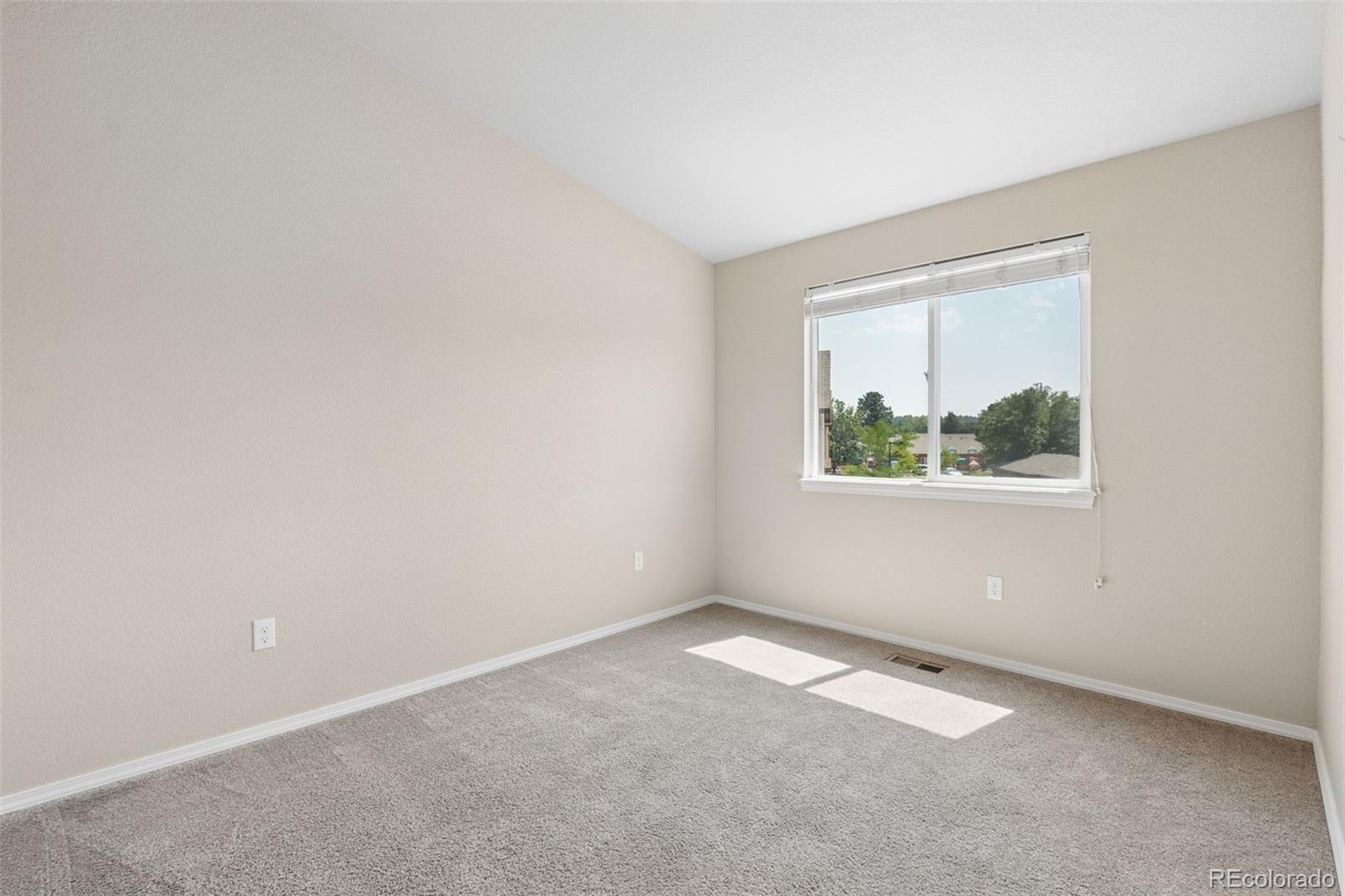 MLS Image #20 for 1534  york road,colorado springs, Colorado