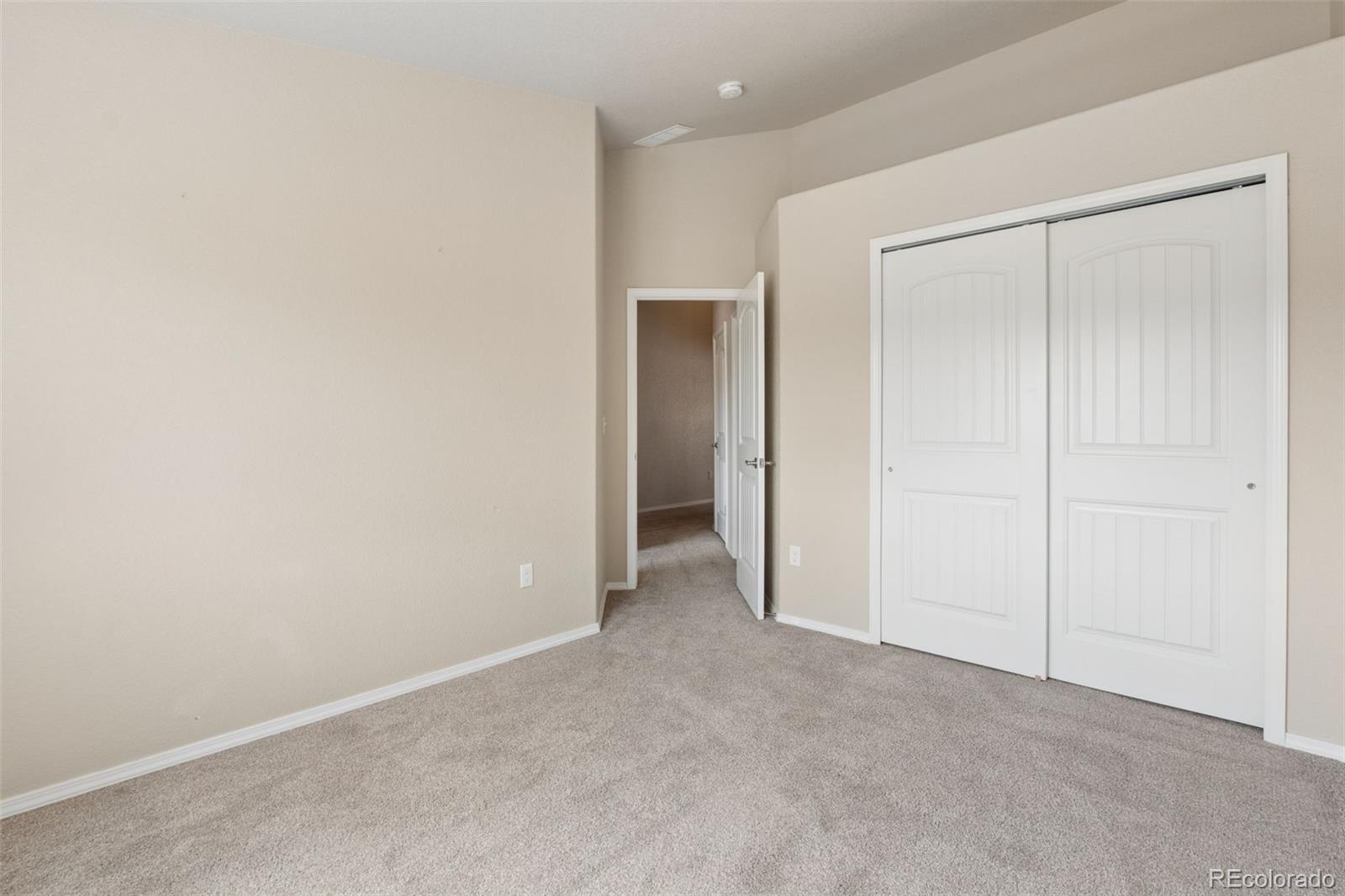 MLS Image #21 for 1534  york road,colorado springs, Colorado