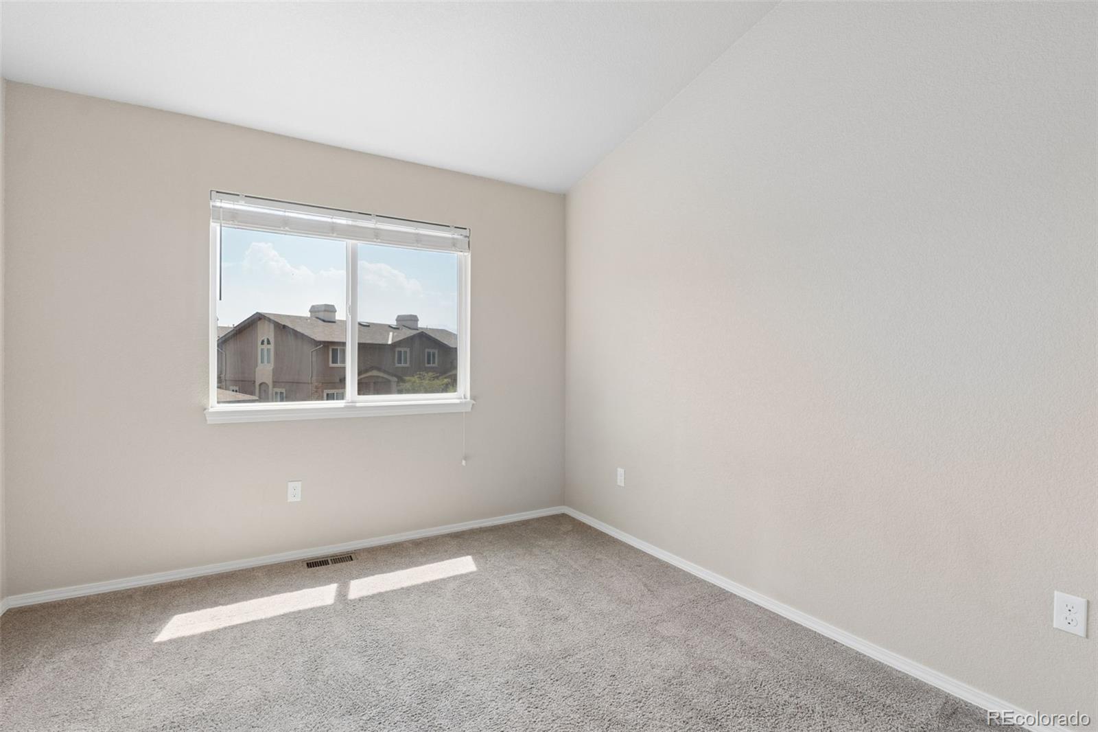 MLS Image #22 for 1534  york road,colorado springs, Colorado