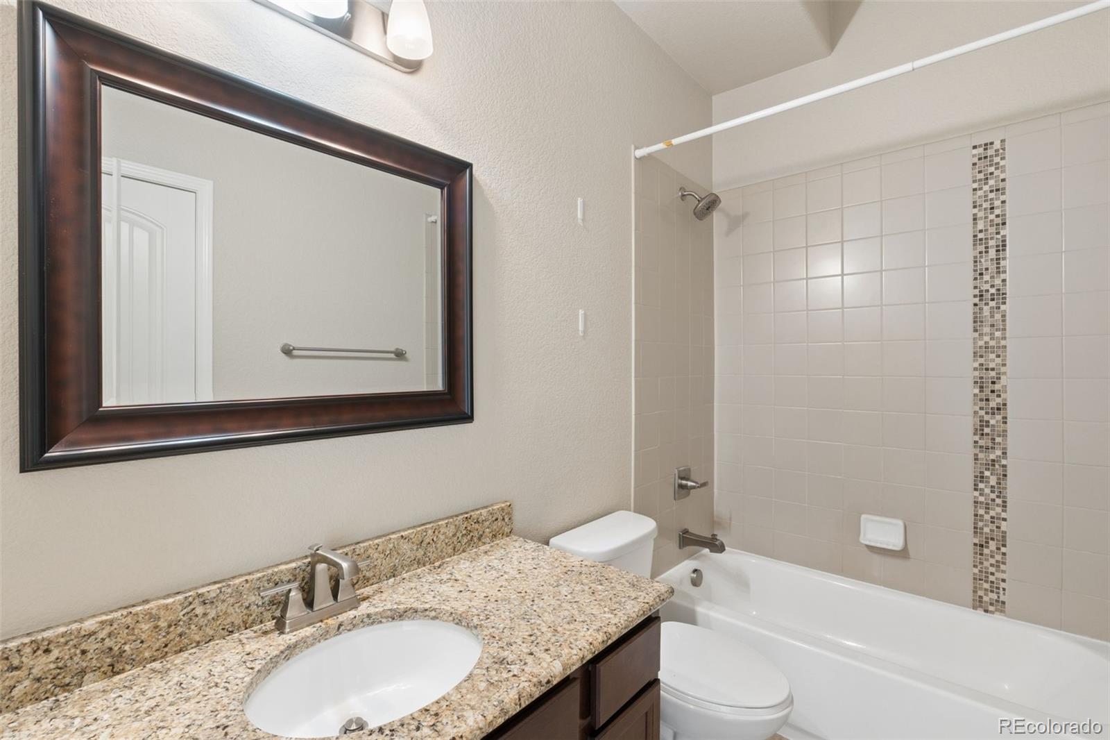 MLS Image #23 for 1534  york road,colorado springs, Colorado