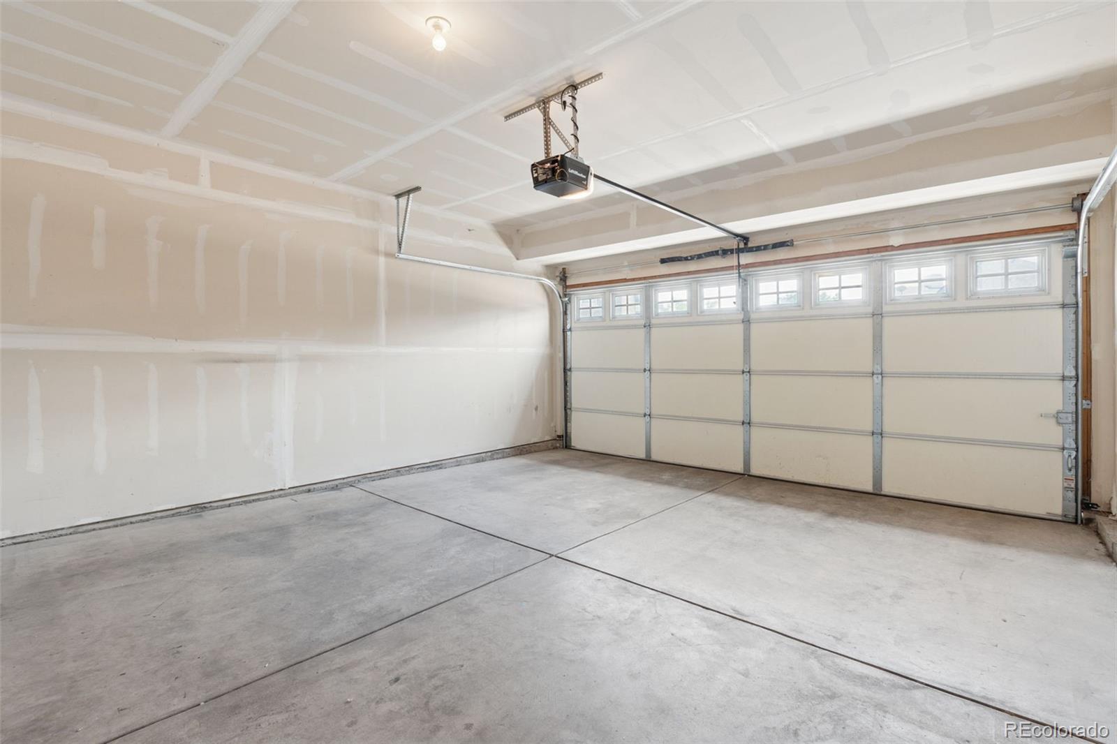 MLS Image #25 for 1534  york road,colorado springs, Colorado