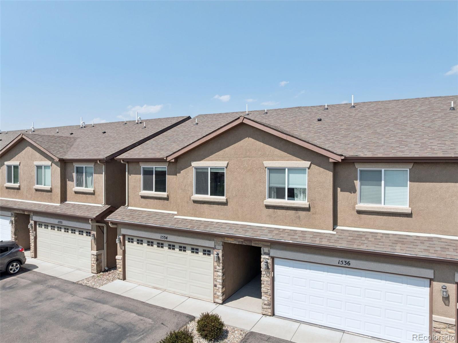 MLS Image #26 for 1534  york road,colorado springs, Colorado