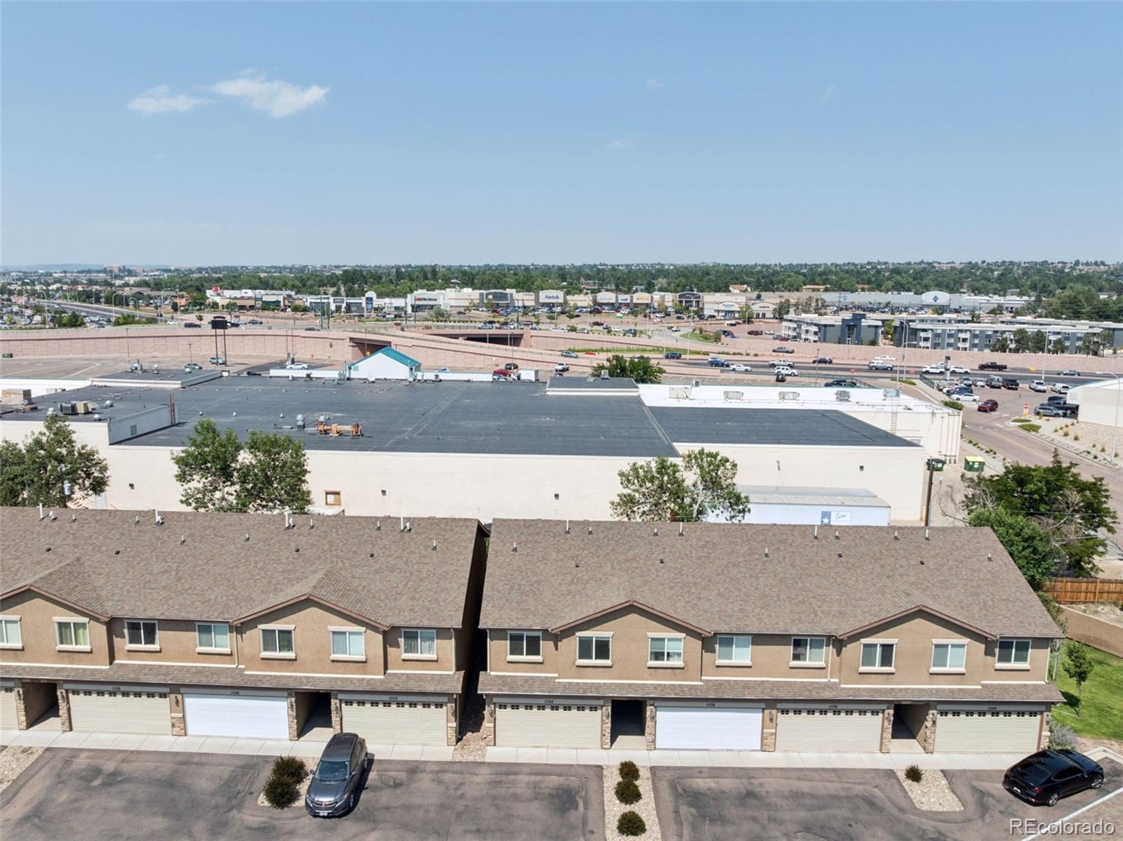 MLS Image #28 for 1534  york road,colorado springs, Colorado