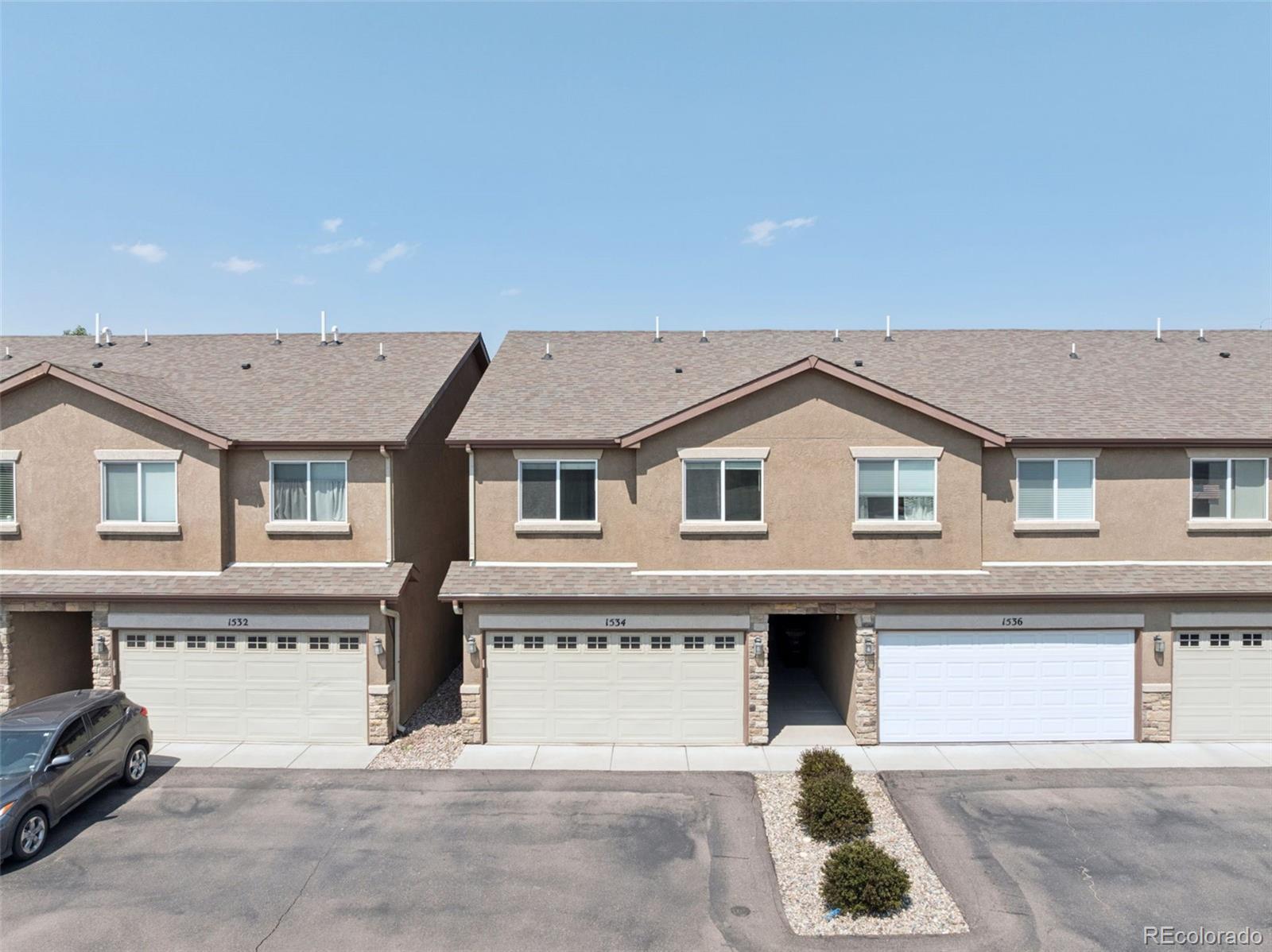 MLS Image #29 for 1534  york road,colorado springs, Colorado