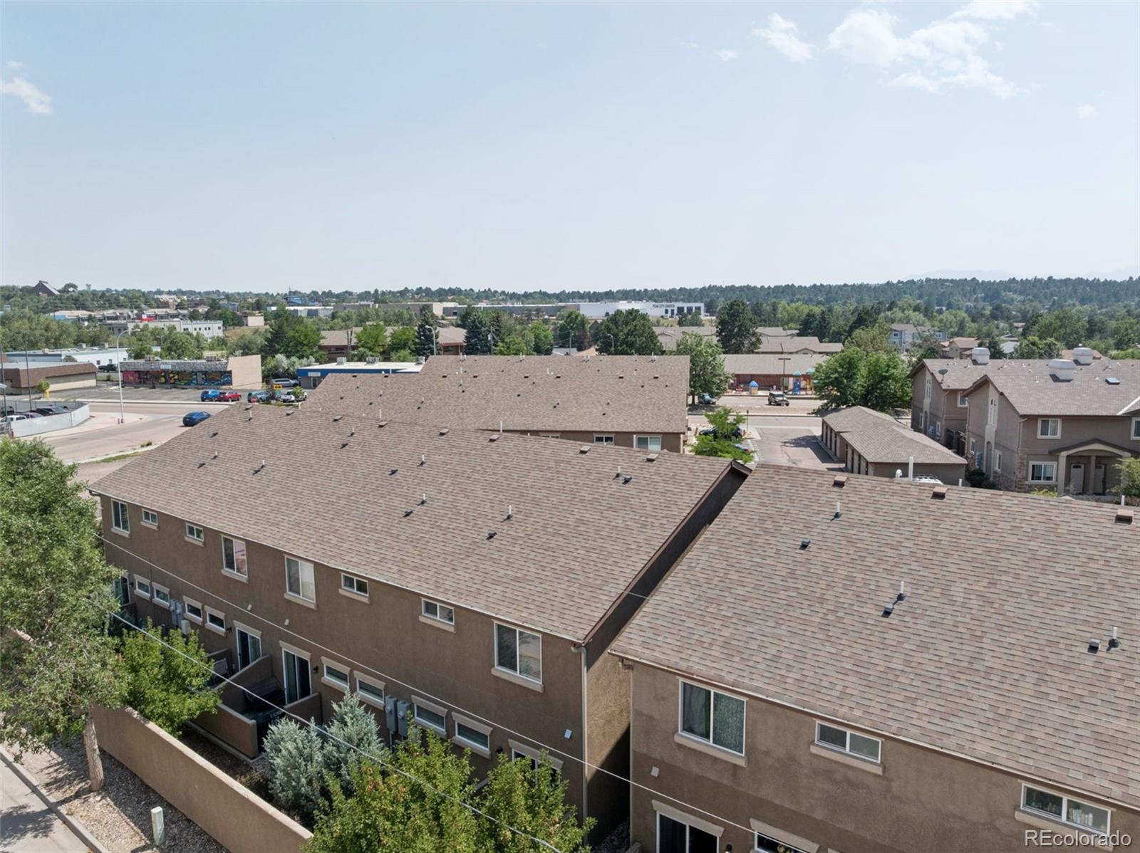 MLS Image #32 for 1534  york road,colorado springs, Colorado