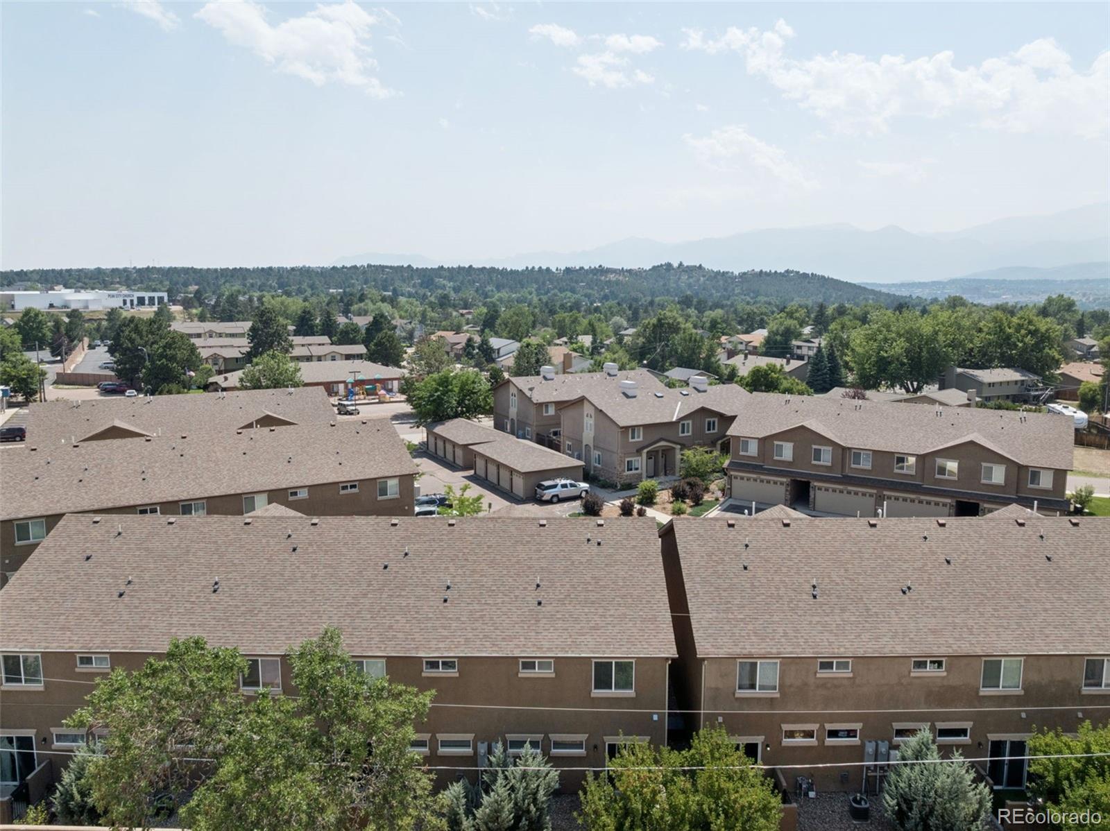 MLS Image #33 for 1534  york road,colorado springs, Colorado