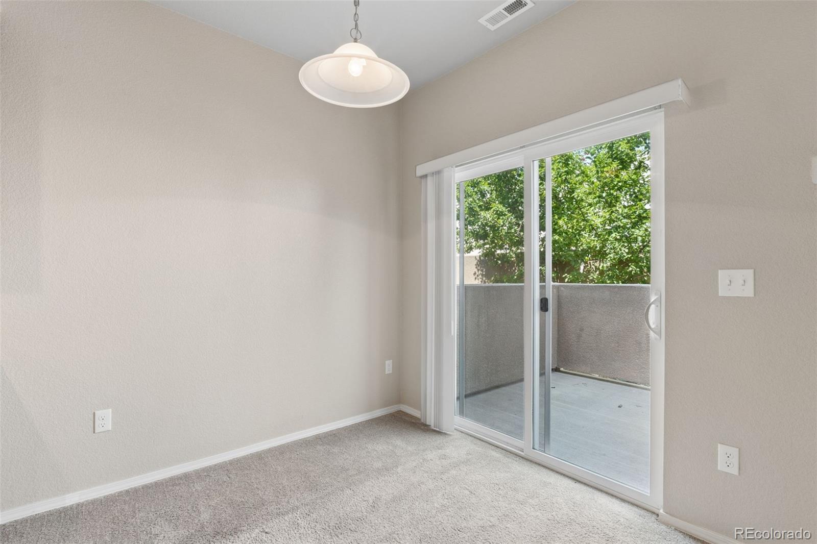 MLS Image #6 for 1534  york road,colorado springs, Colorado