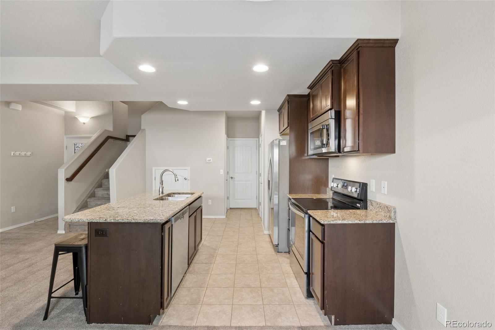 MLS Image #8 for 1534  york road,colorado springs, Colorado