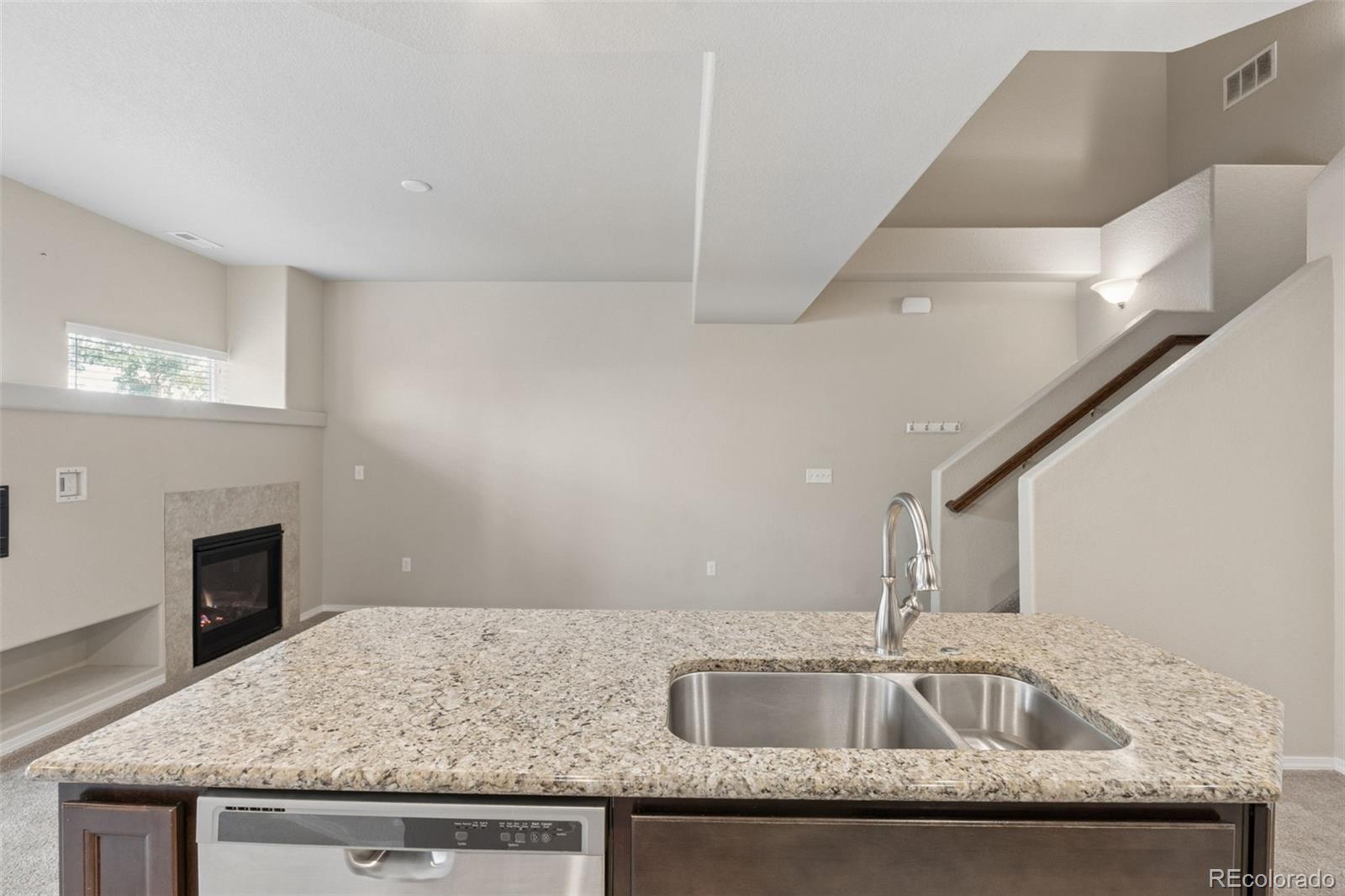 MLS Image #9 for 1534  york road,colorado springs, Colorado