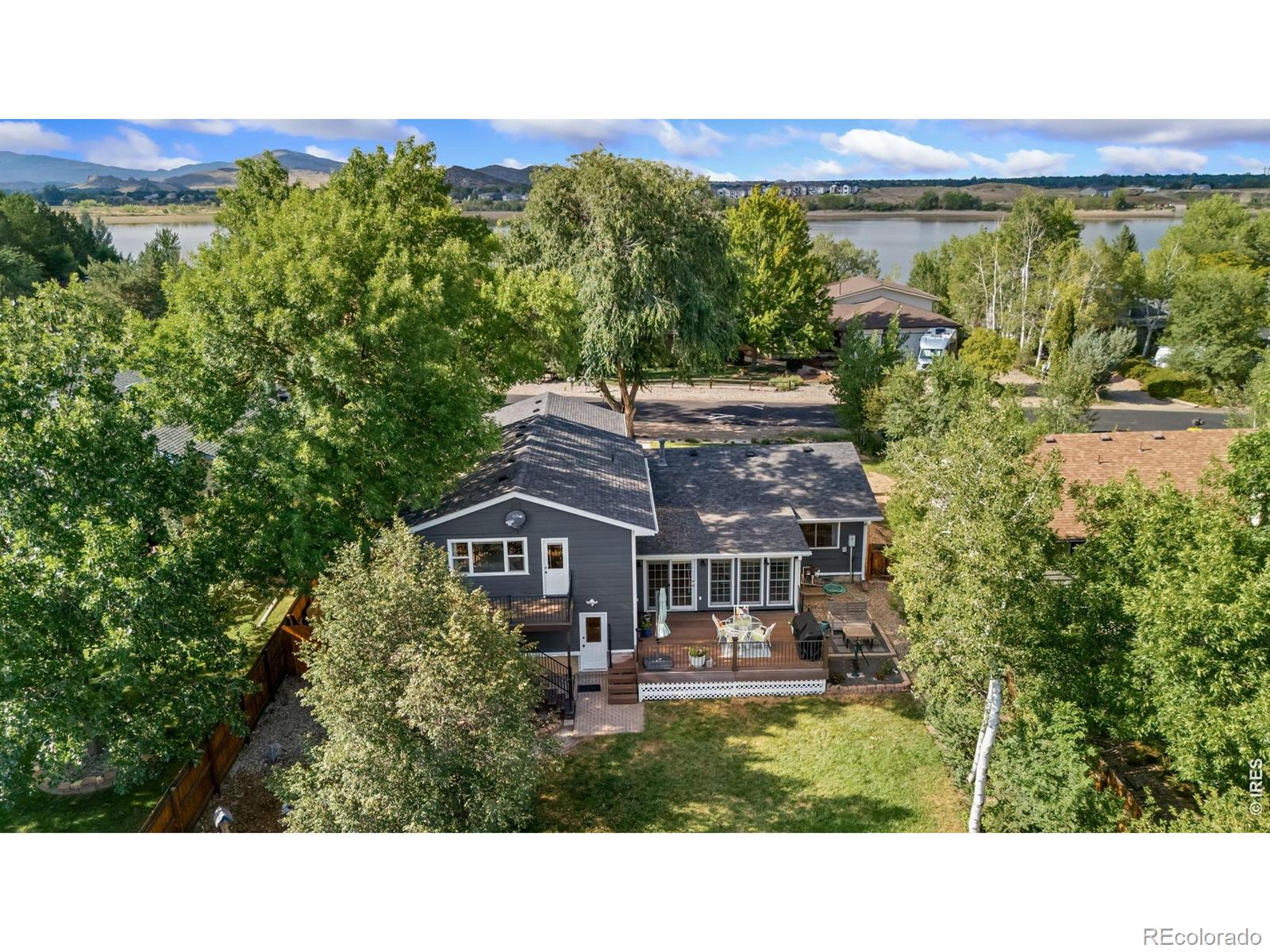 MLS Image #0 for 4212  red bird place,loveland, Colorado