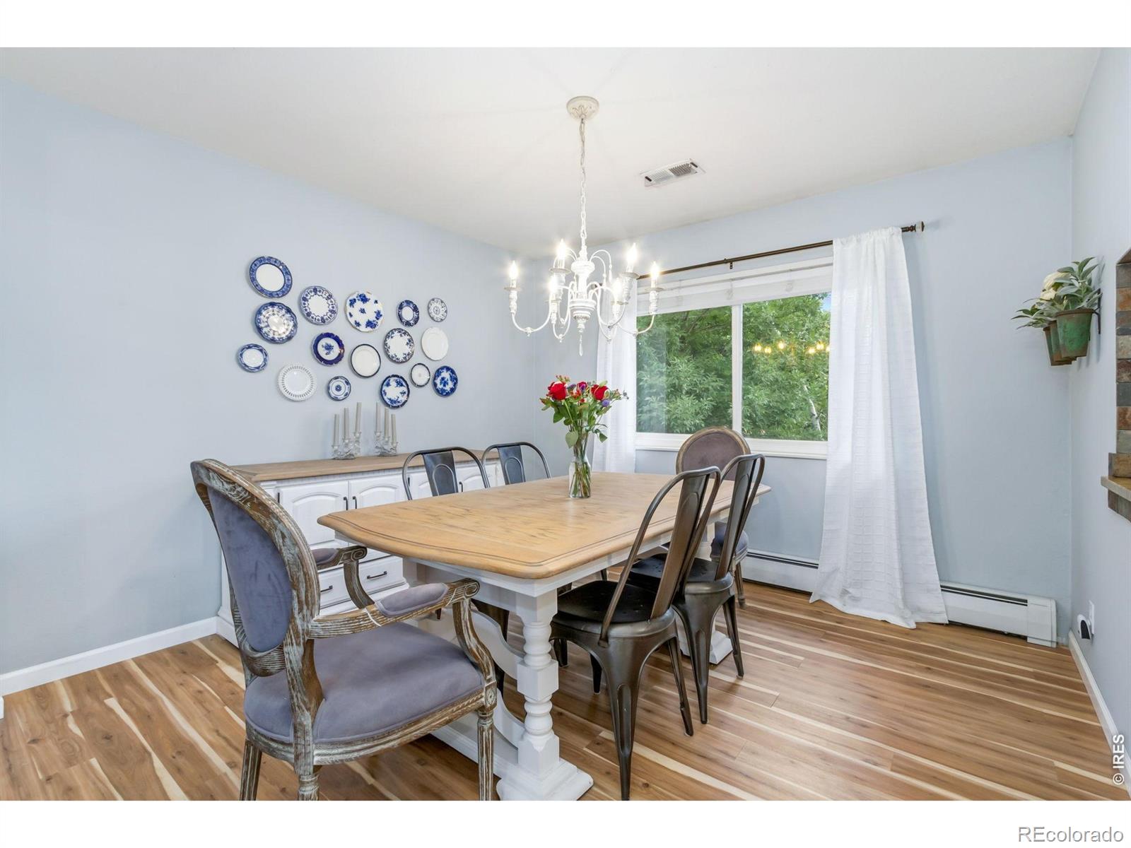 MLS Image #10 for 4212  red bird place,loveland, Colorado