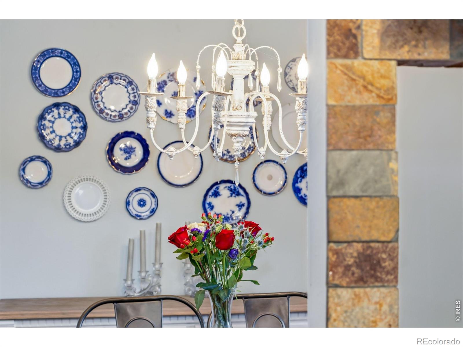 MLS Image #11 for 4212  red bird place,loveland, Colorado