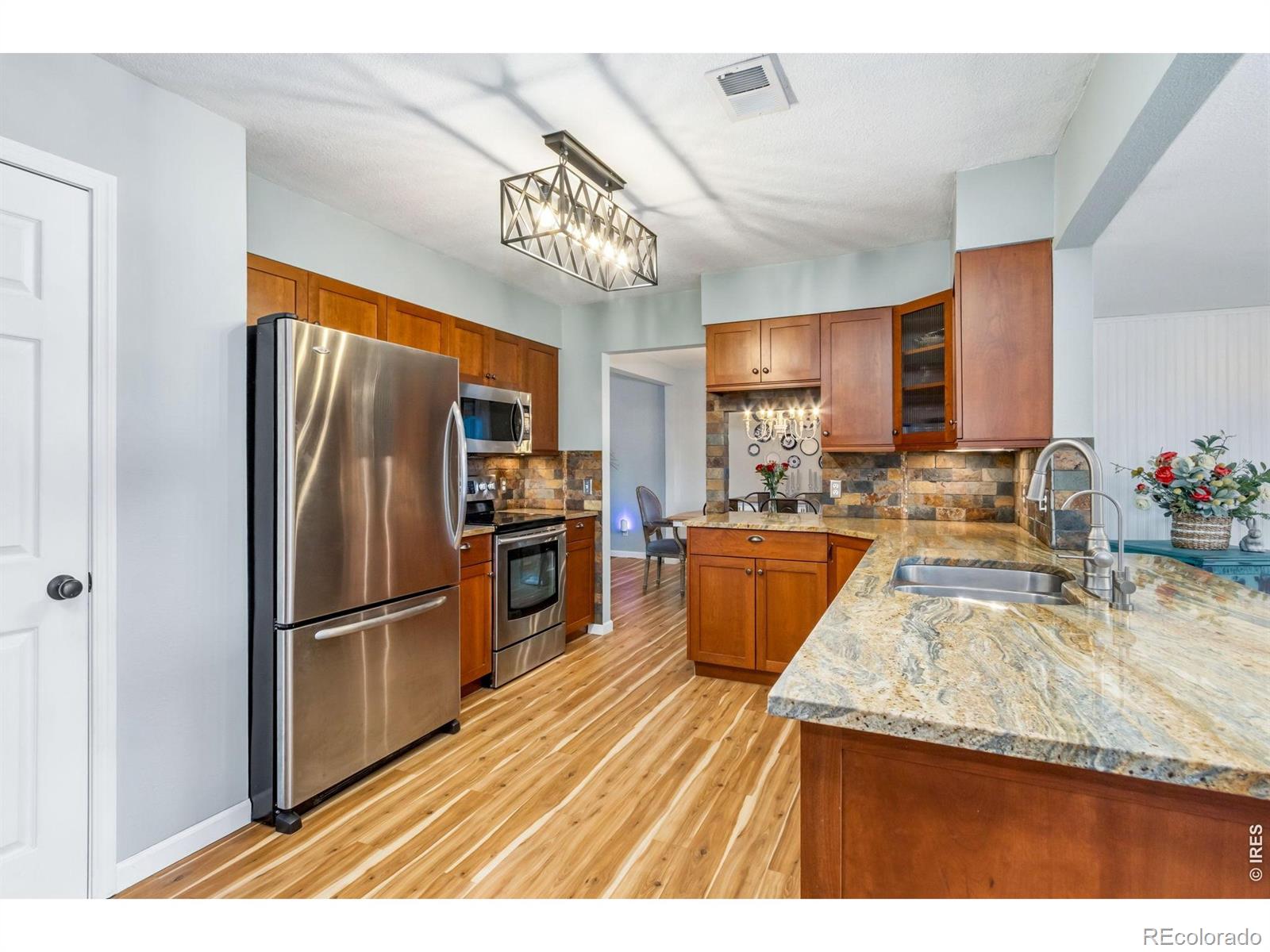 MLS Image #12 for 4212  red bird place,loveland, Colorado