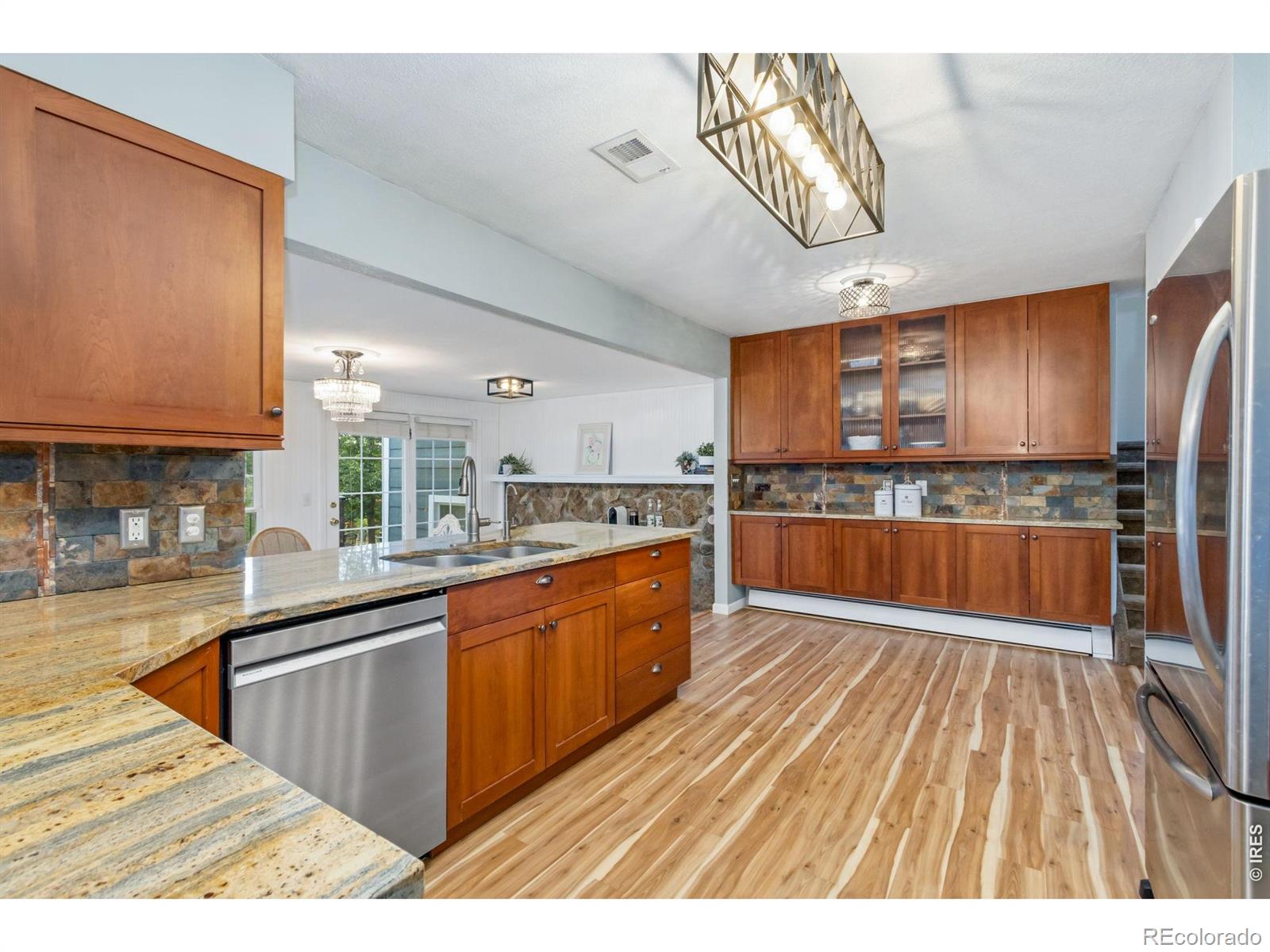 MLS Image #13 for 4212  red bird place,loveland, Colorado