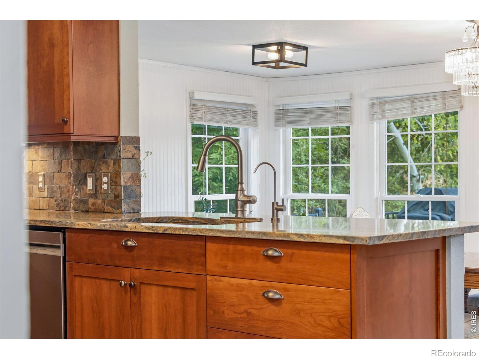 MLS Image #14 for 4212  red bird place,loveland, Colorado