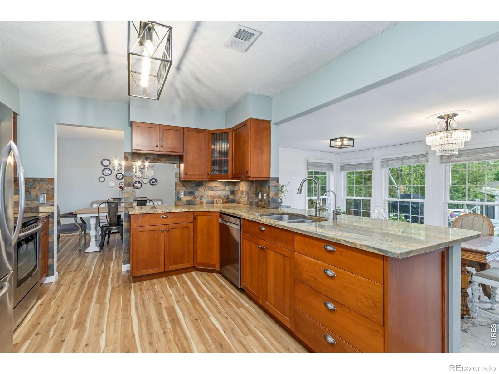 MLS Image #15 for 4212  red bird place,loveland, Colorado