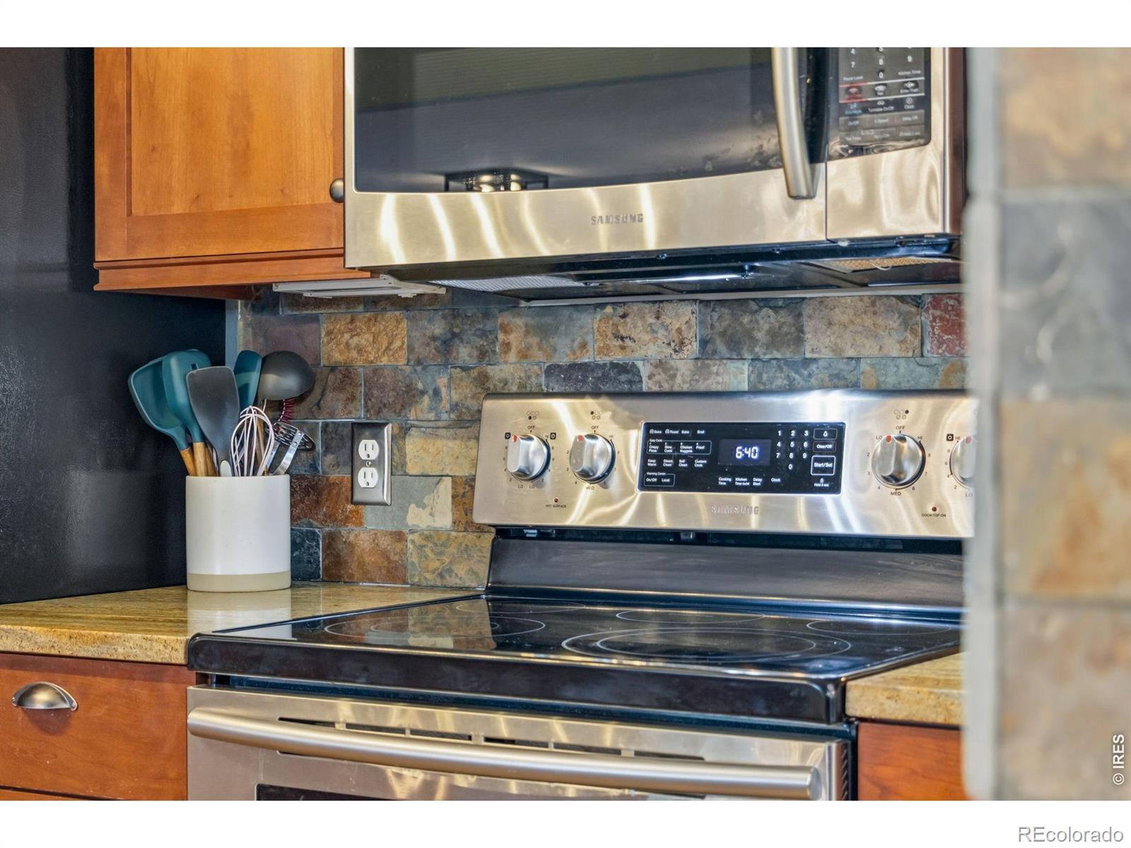 MLS Image #16 for 4212  red bird place,loveland, Colorado