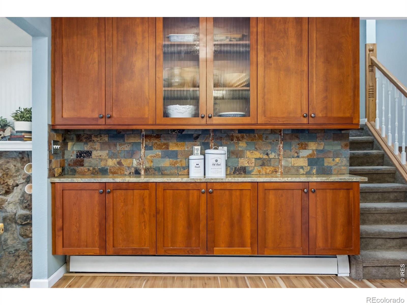MLS Image #17 for 4212  red bird place,loveland, Colorado