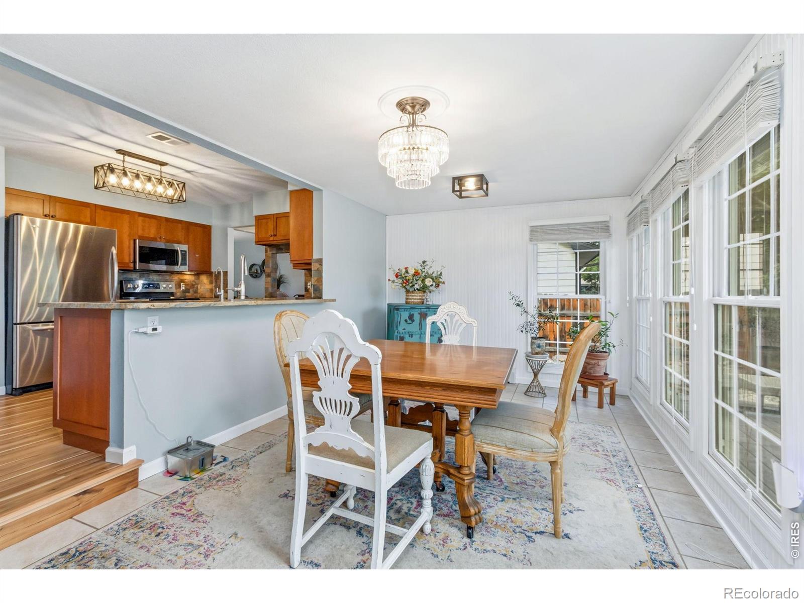 MLS Image #18 for 4212  red bird place,loveland, Colorado