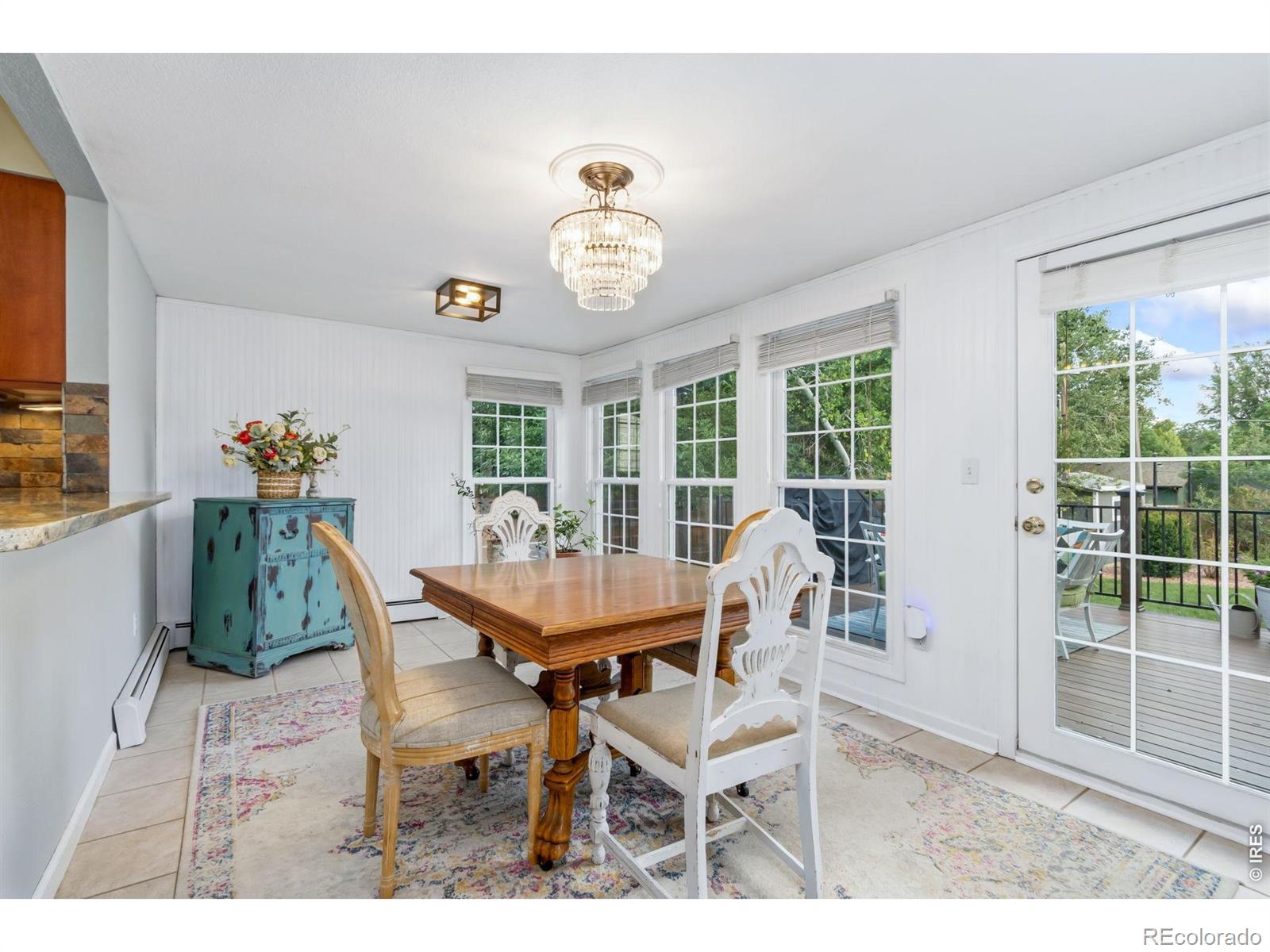 MLS Image #19 for 4212  red bird place,loveland, Colorado