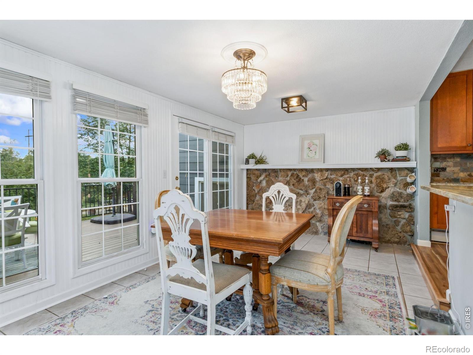MLS Image #20 for 4212  red bird place,loveland, Colorado