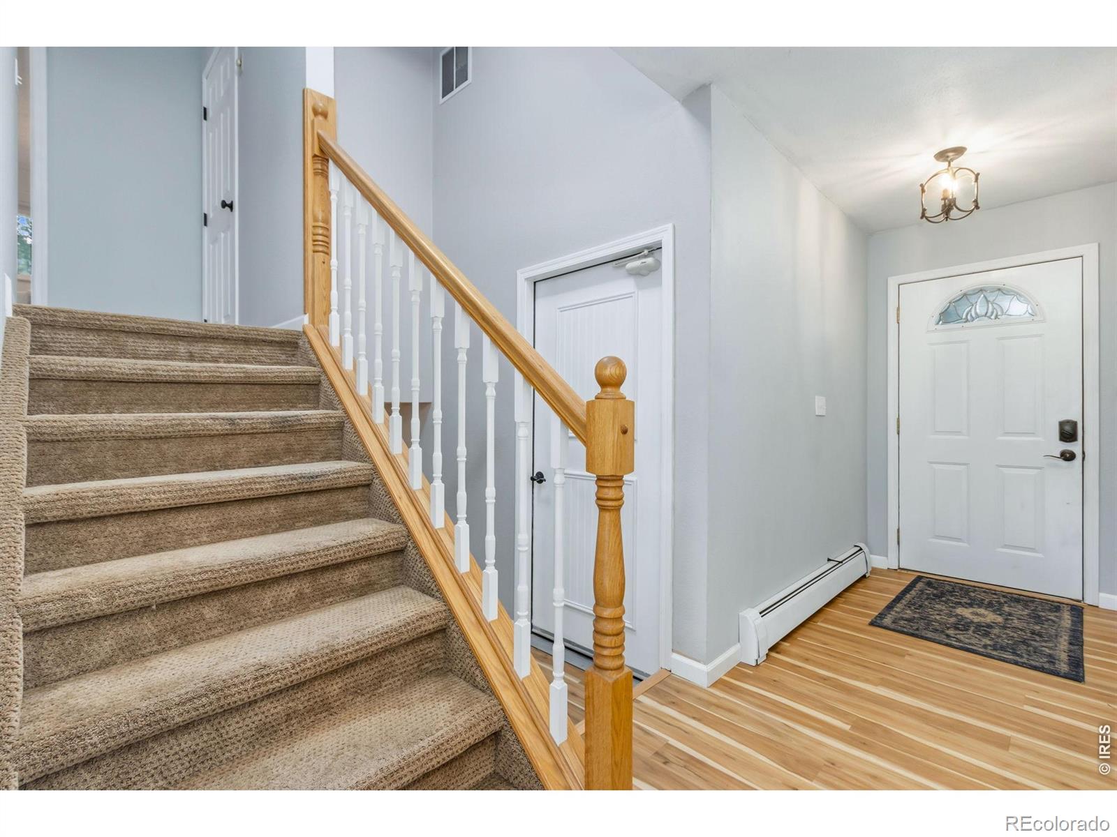 MLS Image #21 for 4212  red bird place,loveland, Colorado