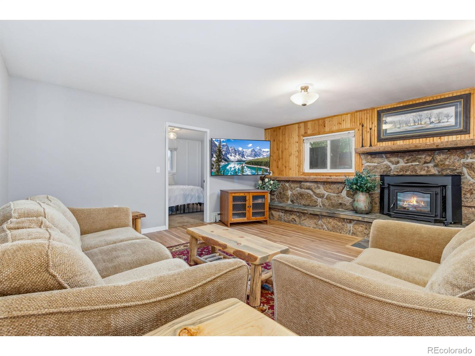 MLS Image #22 for 4212  red bird place,loveland, Colorado