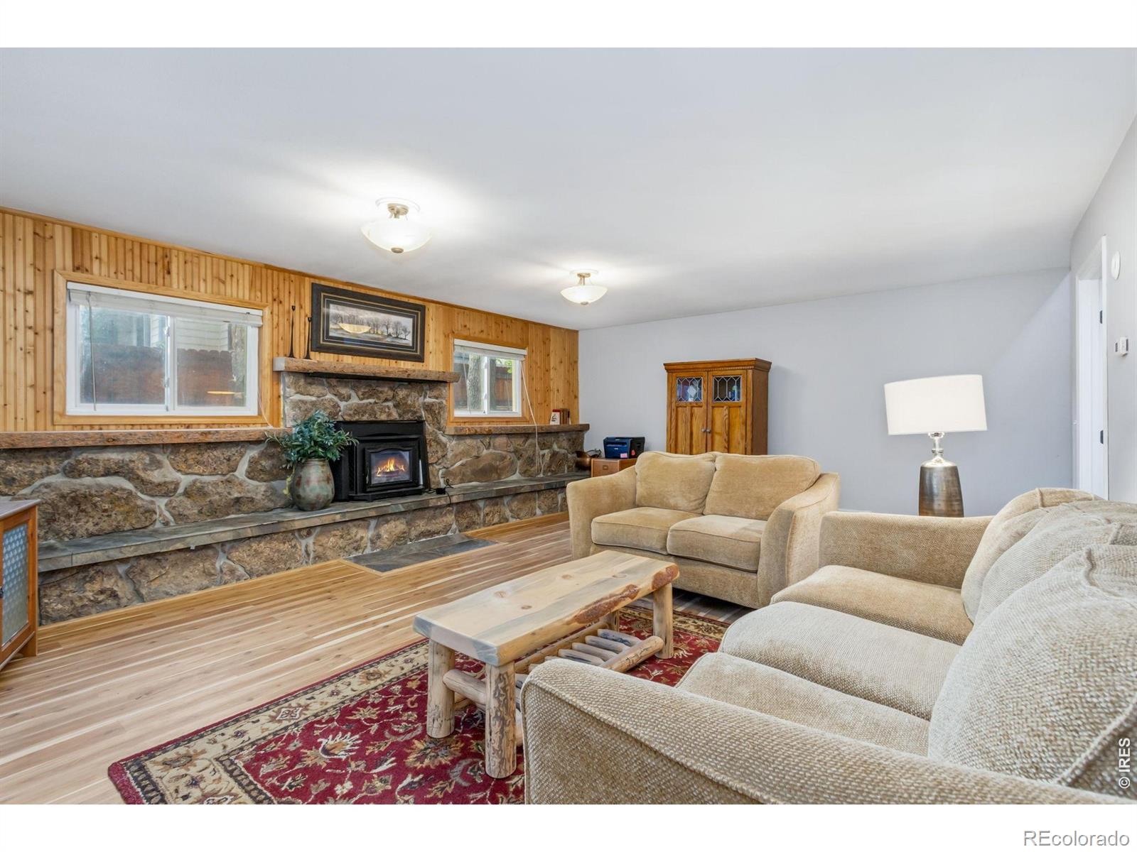 MLS Image #23 for 4212  red bird place,loveland, Colorado
