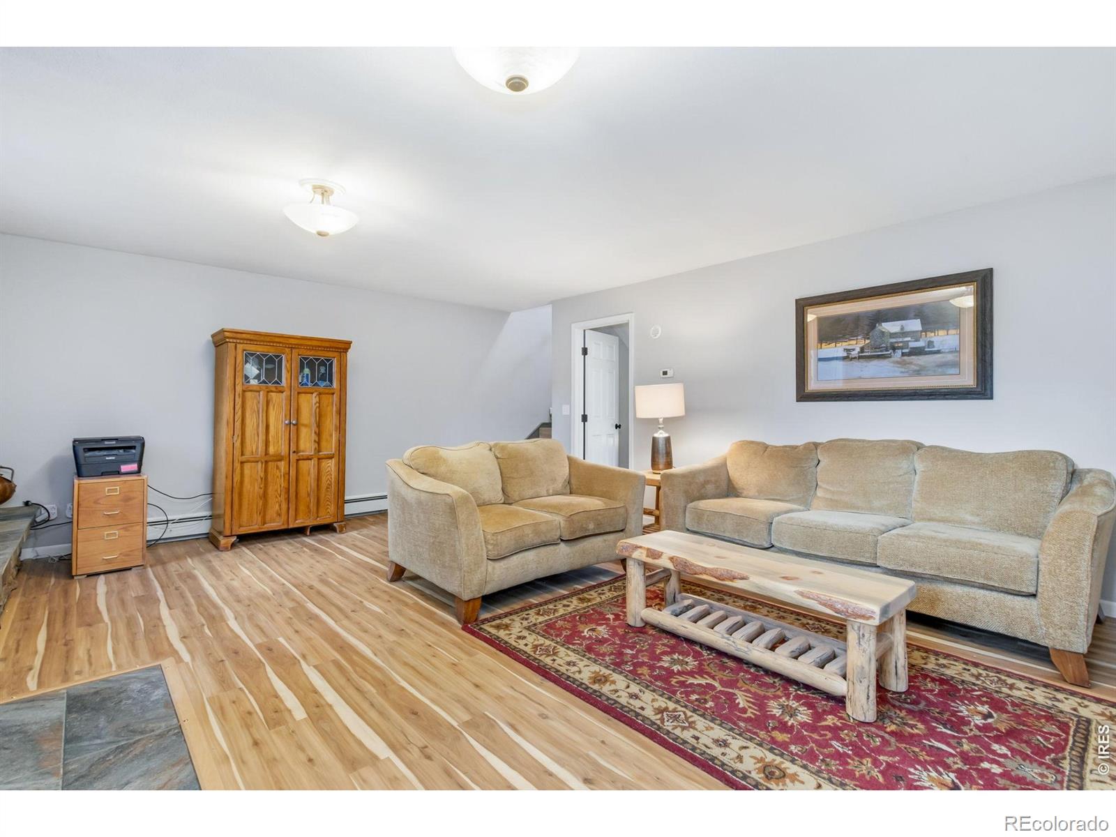 MLS Image #25 for 4212  red bird place,loveland, Colorado