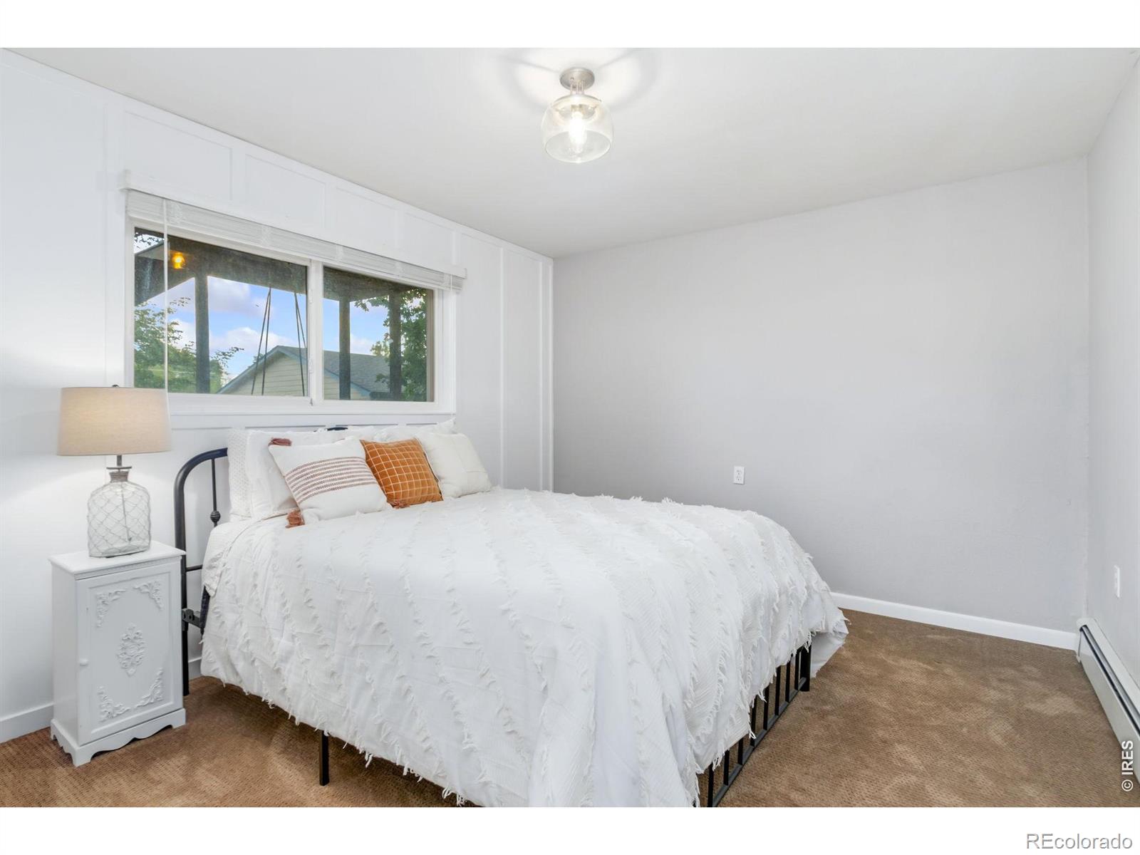 MLS Image #26 for 4212  red bird place,loveland, Colorado