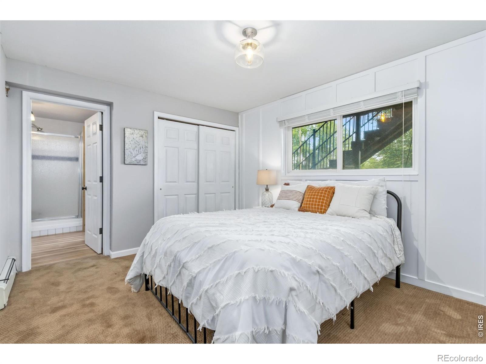 MLS Image #27 for 4212  red bird place,loveland, Colorado