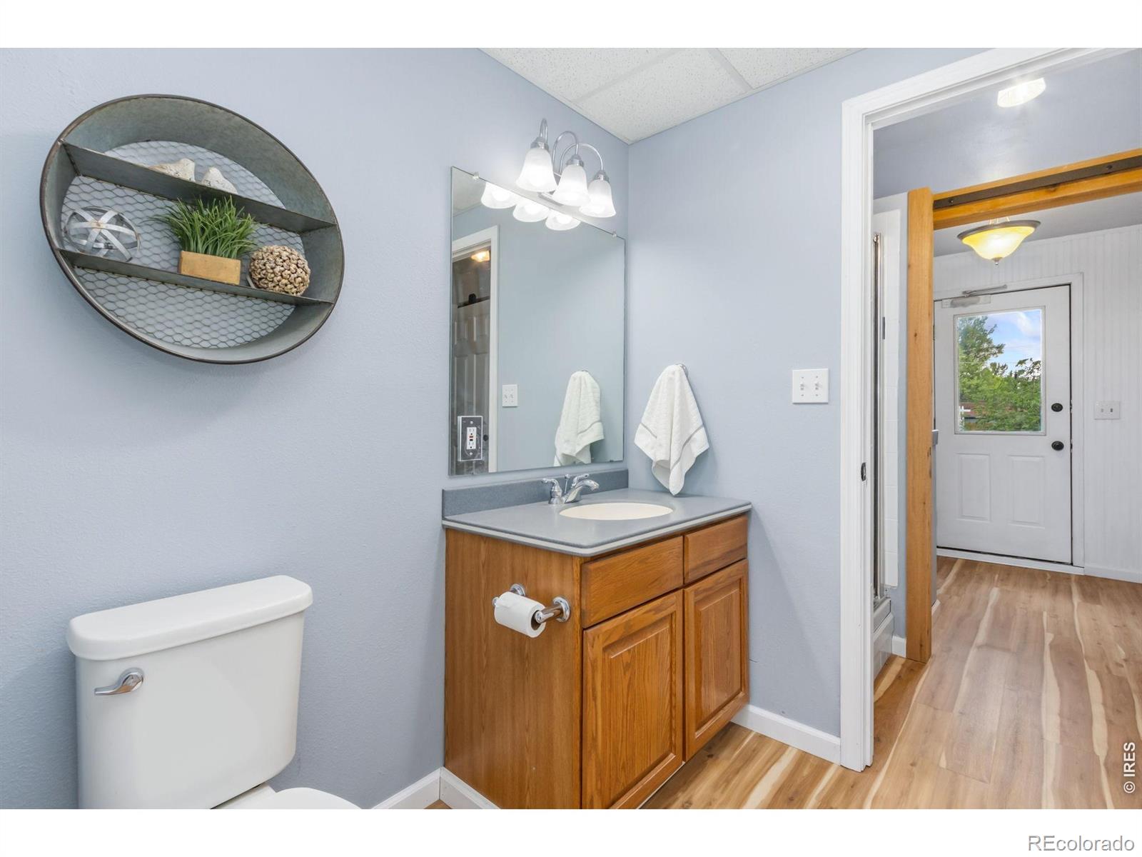 MLS Image #29 for 4212  red bird place,loveland, Colorado
